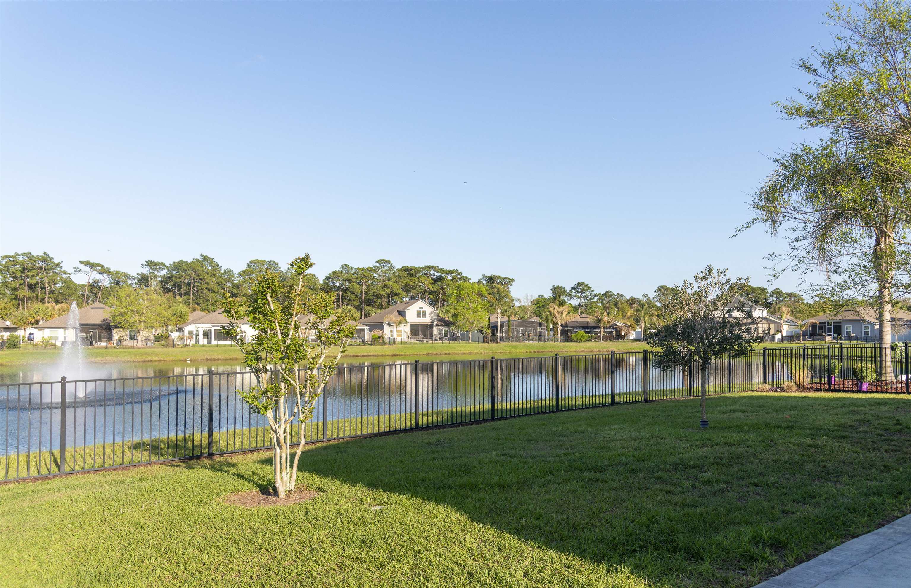 Image 25 of 34 For 85 Amia Drive