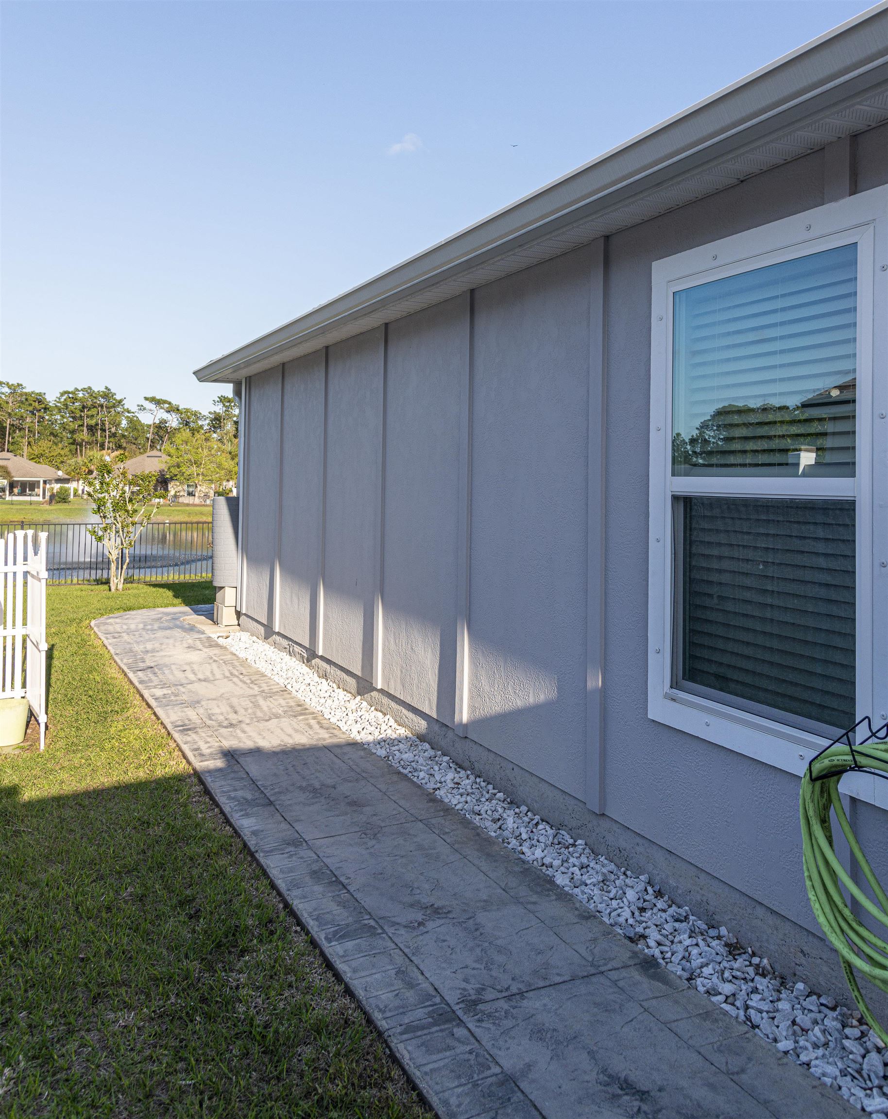 Image 26 of 34 For 85 Amia Drive