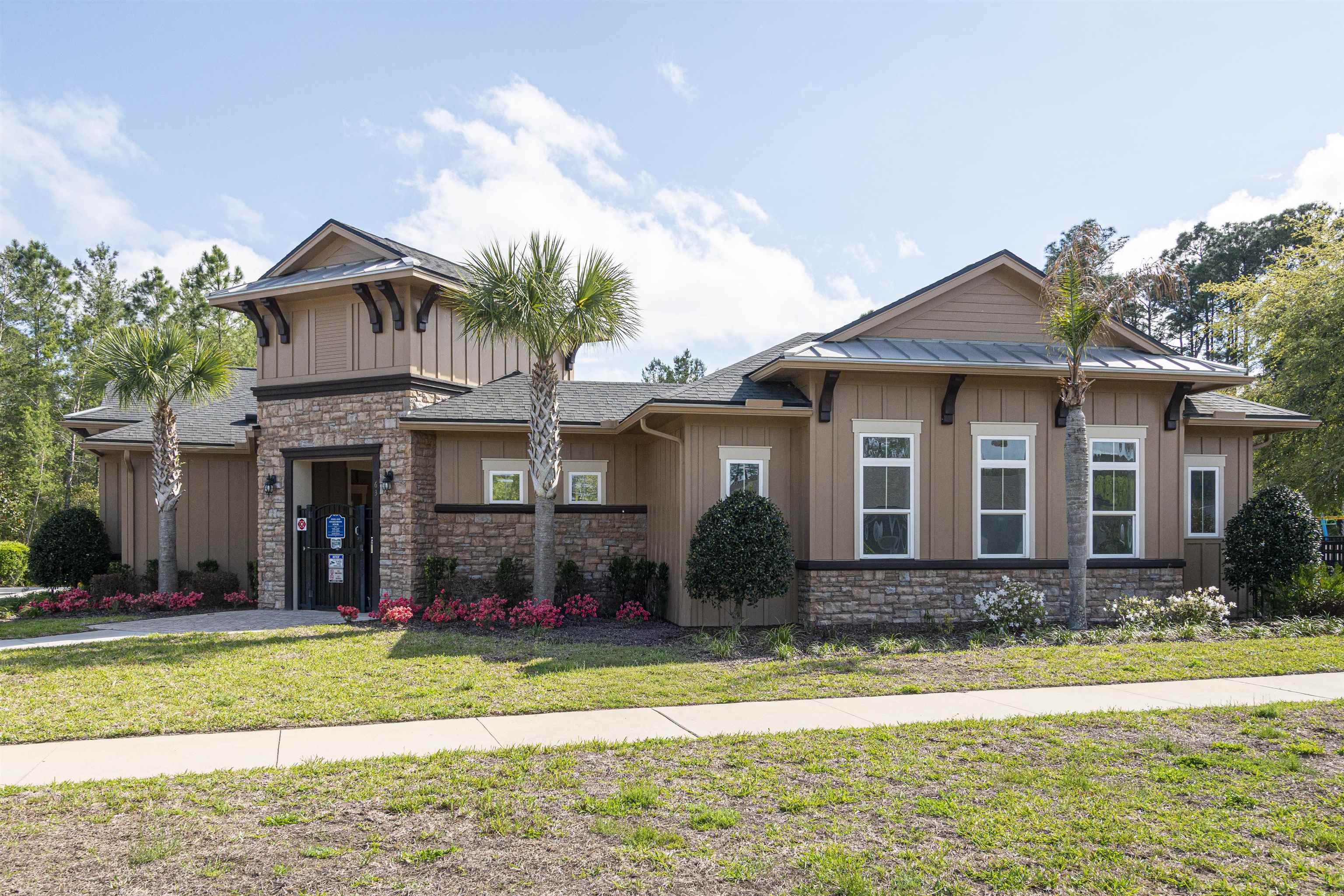 Image 27 of 34 For 85 Amia Drive