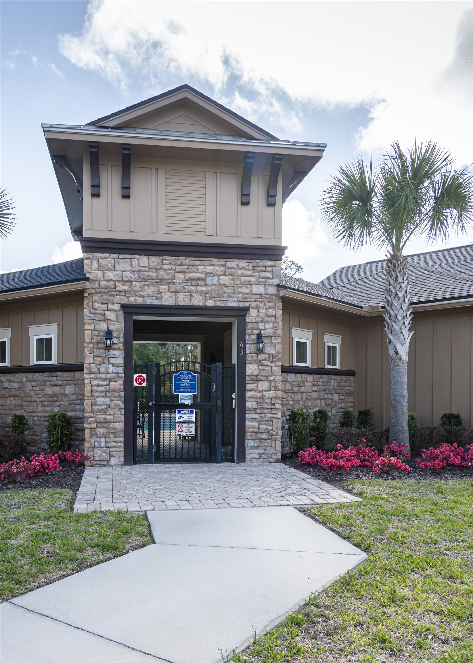 Image 28 of 34 For 85 Amia Drive