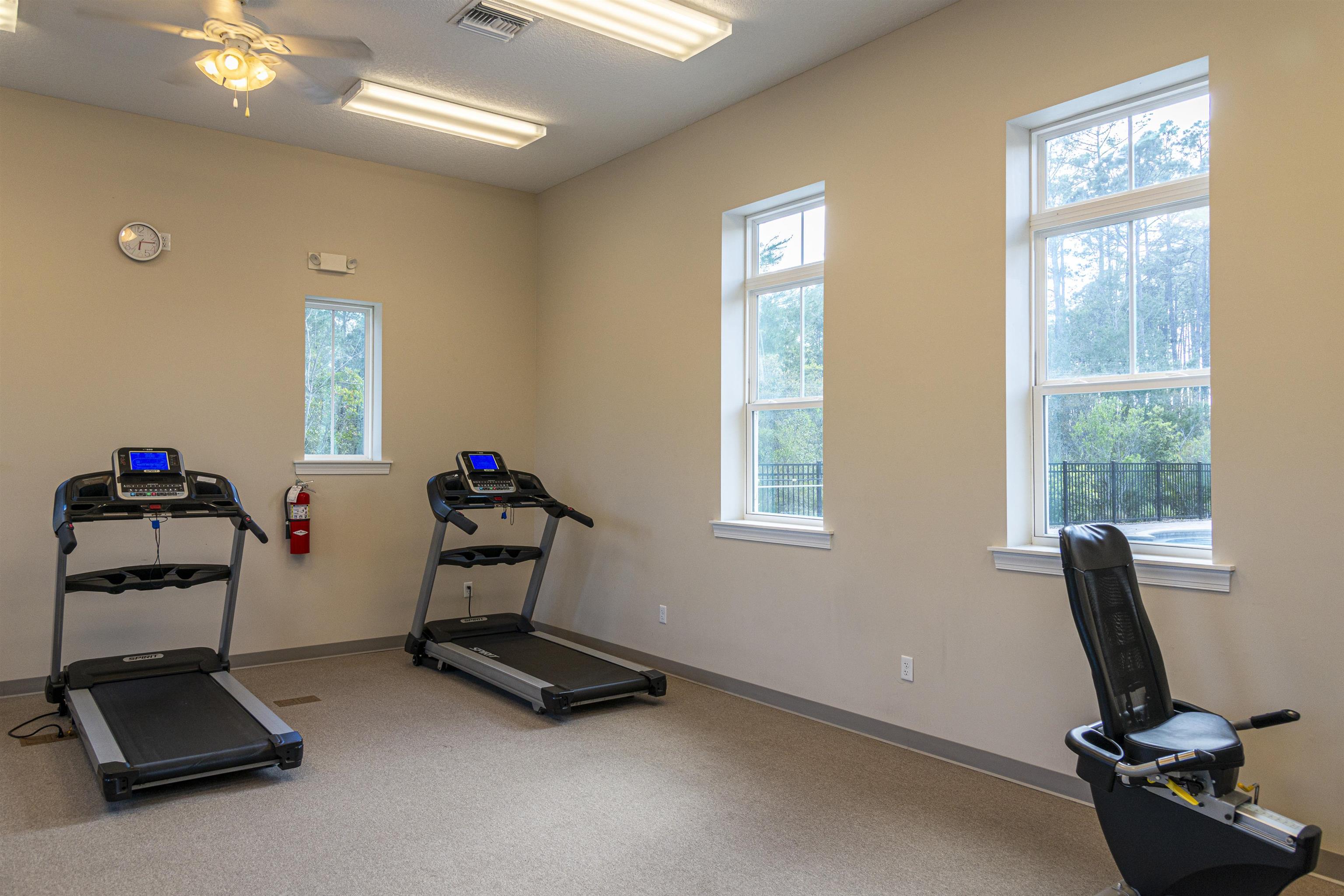 Image 29 of 34 For 85 Amia Drive