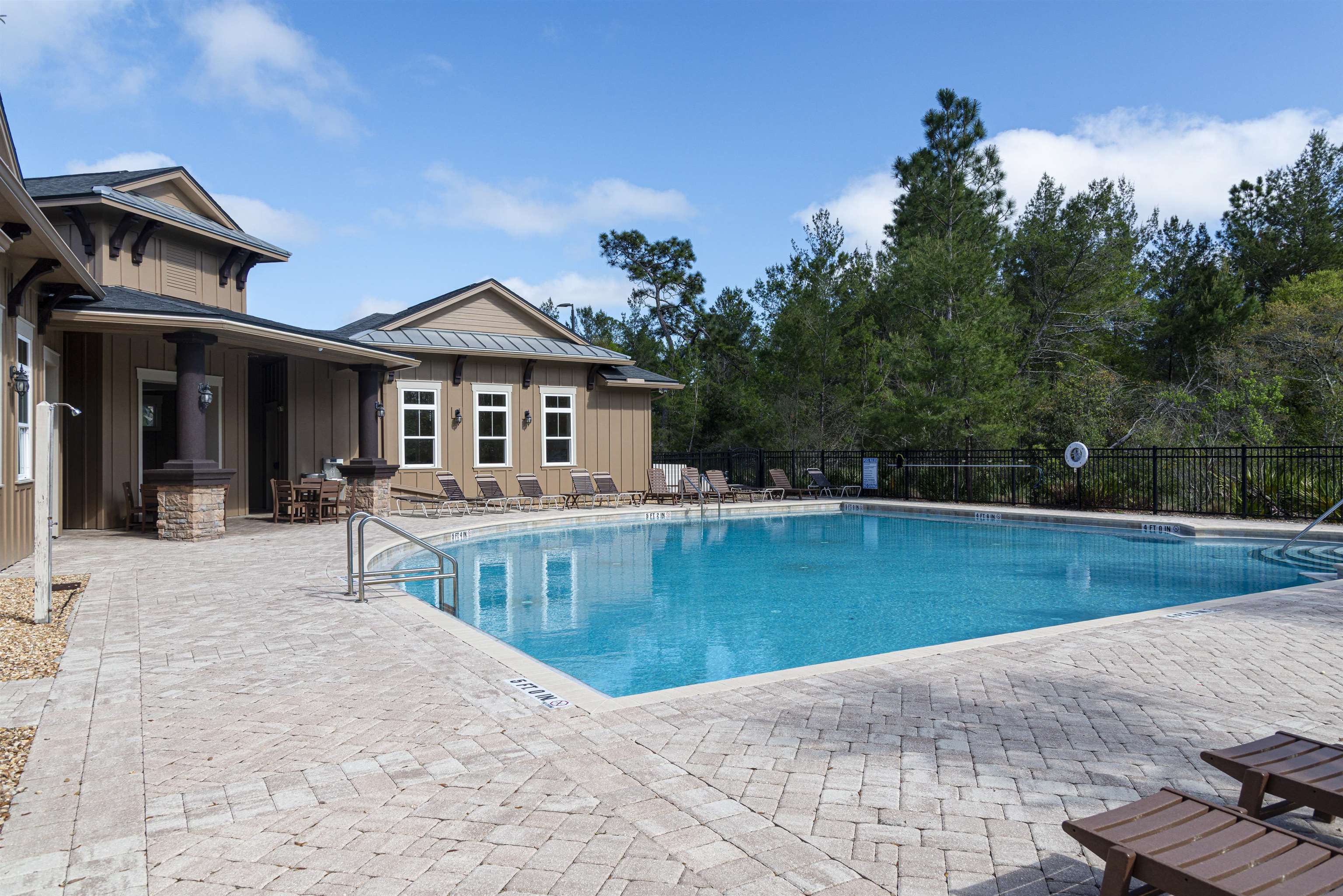 Image 33 of 34 For 85 Amia Drive