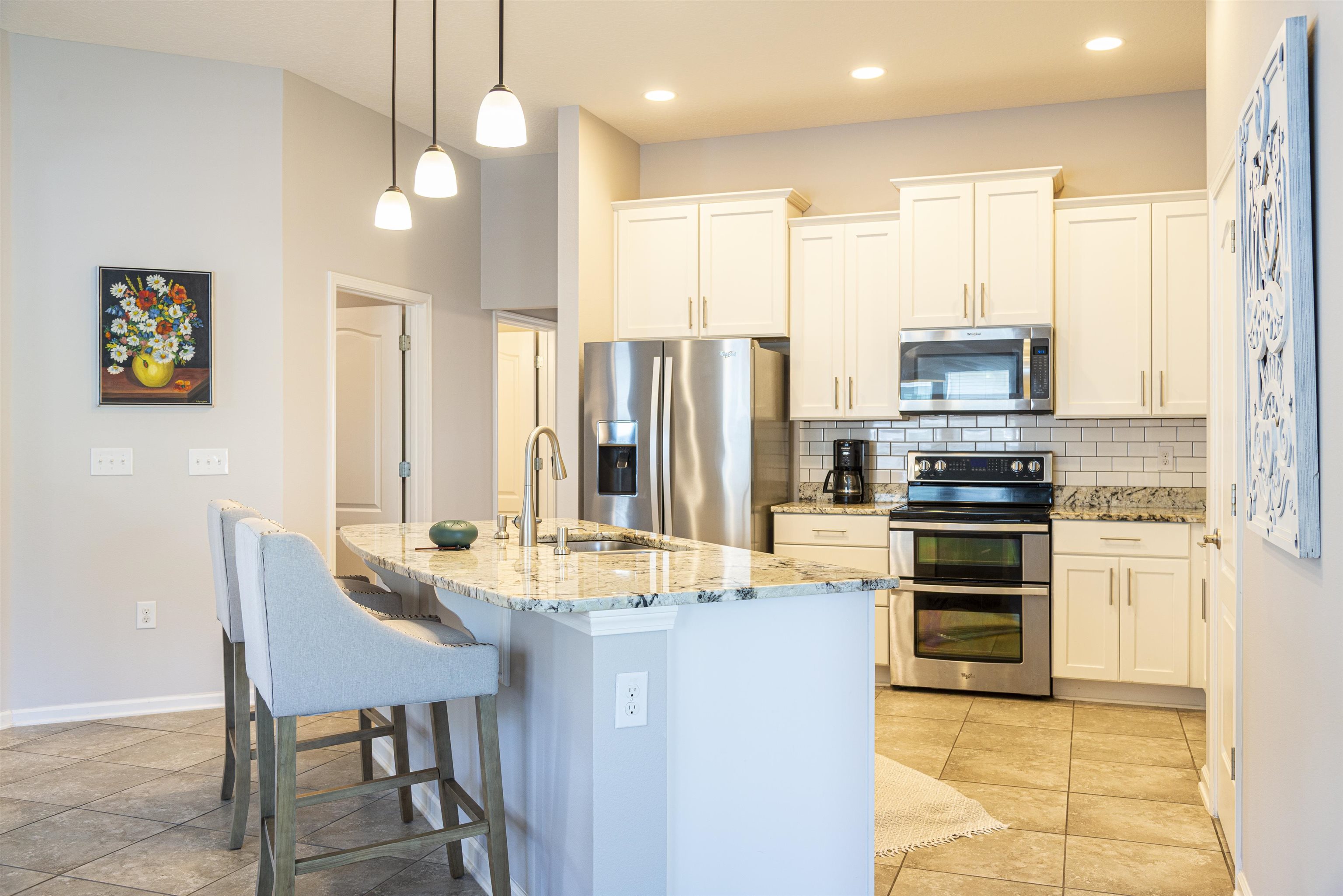 Image 6 of 34 For 85 Amia Drive