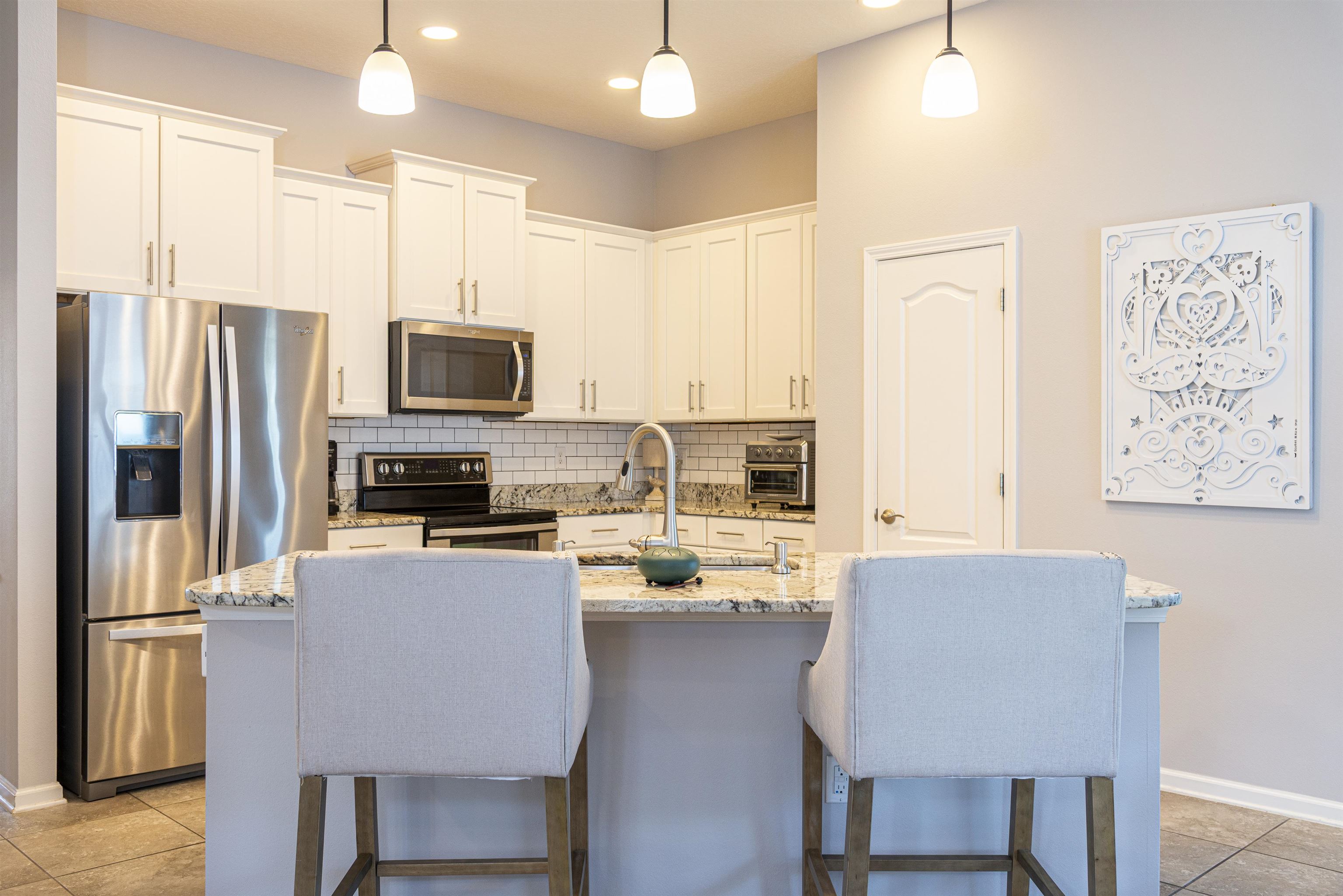 Image 8 of 34 For 85 Amia Drive