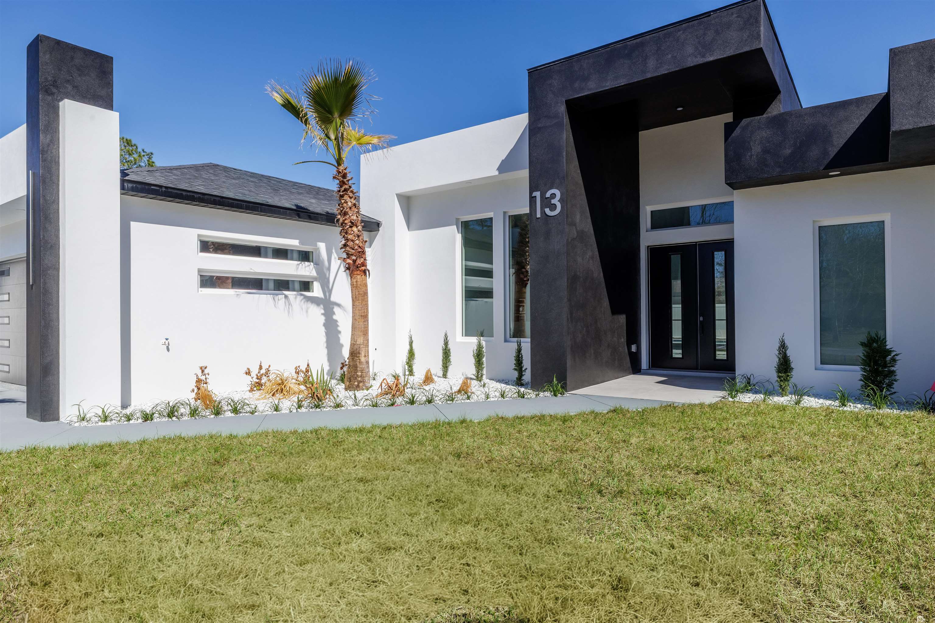 Details for 13 Edith Ln  , Palm Coast, FL 32164