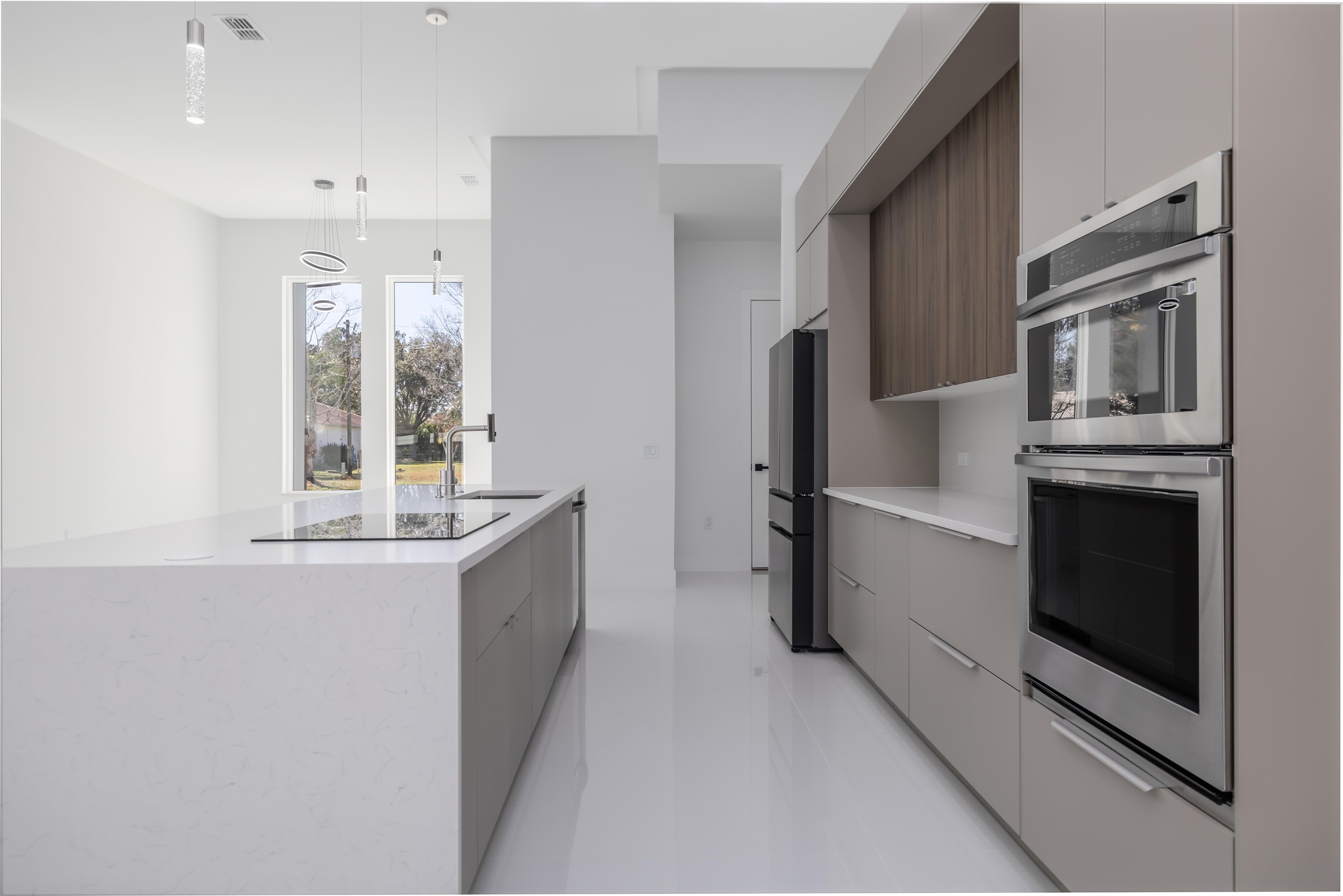 Image 19 of 42 For 13 Edith Ln  