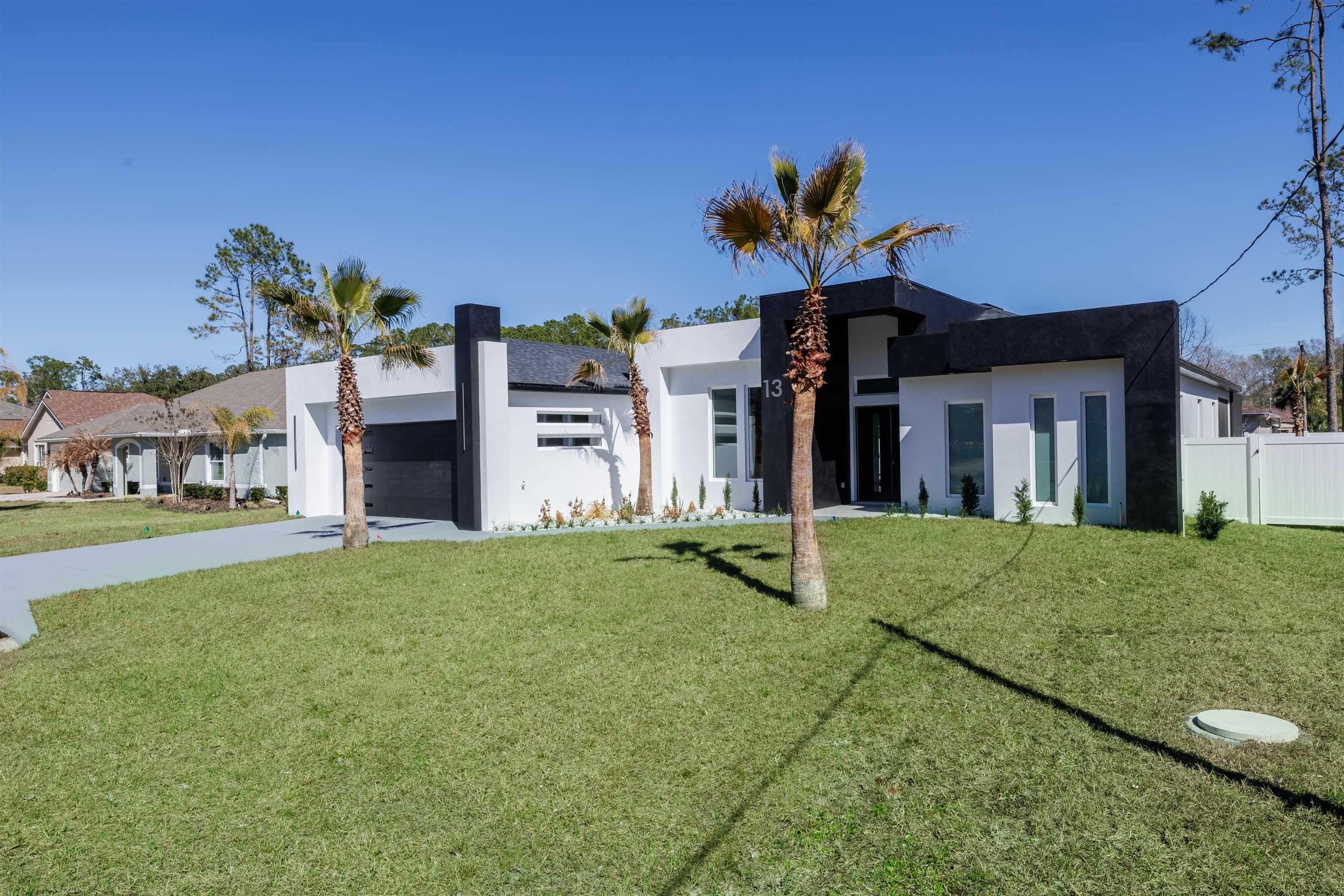 Image 2 of 42 For 13 Edith Ln  