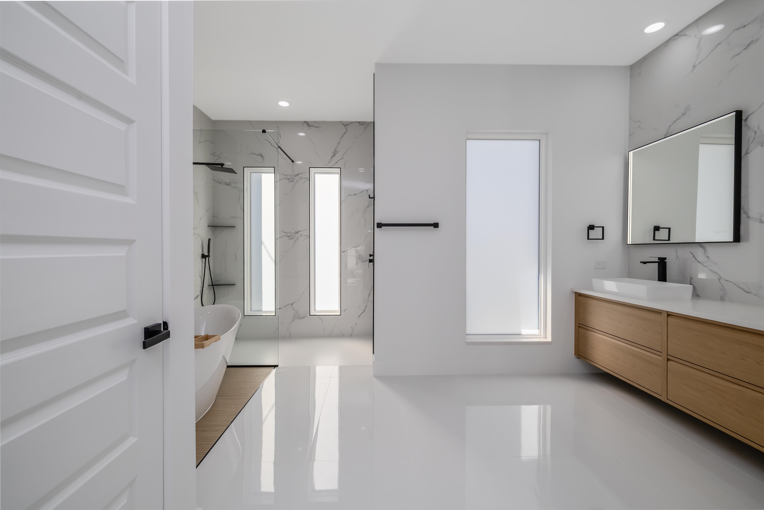 Image 24 of 42 For 13 Edith Ln  