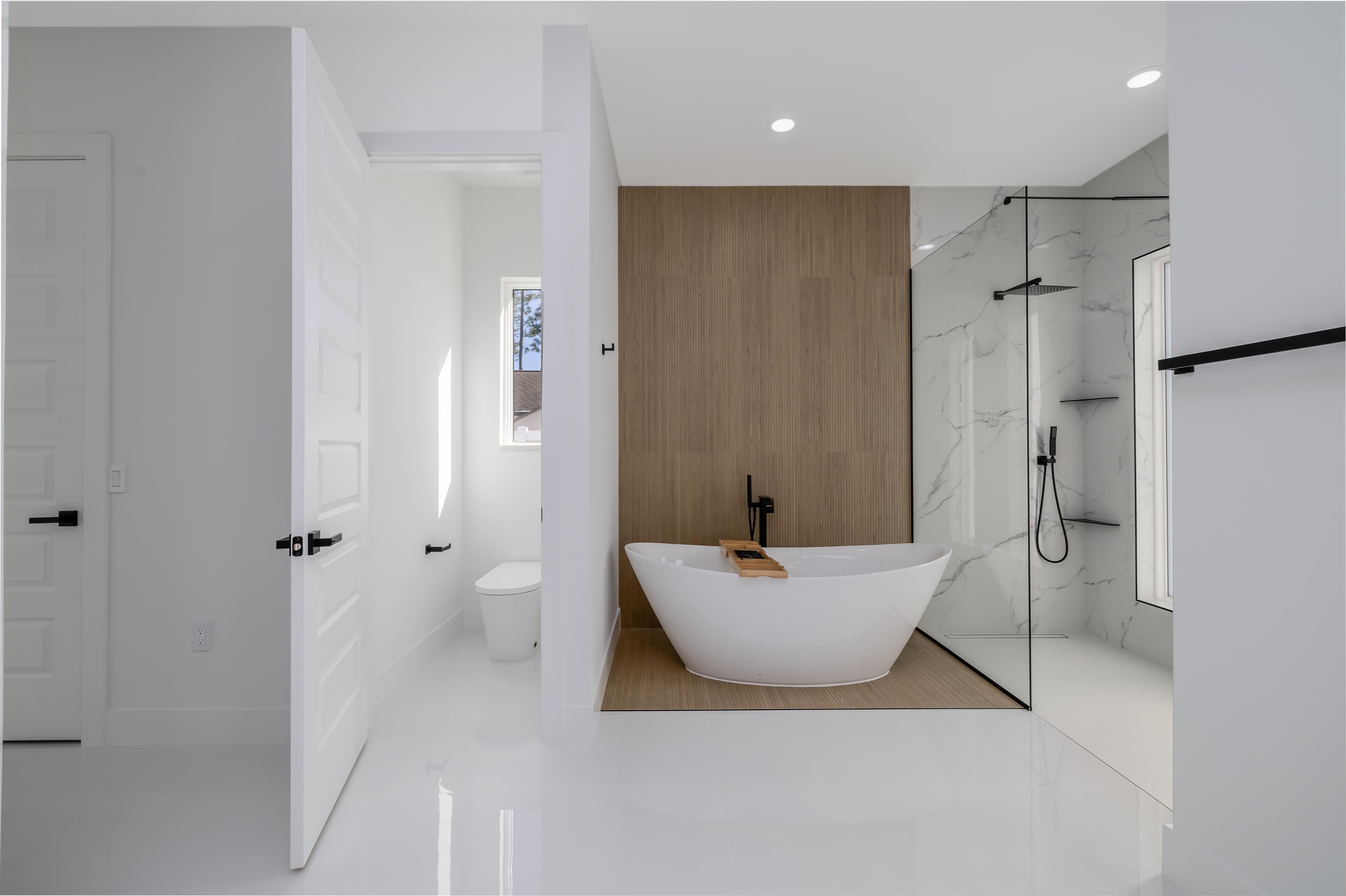 Image 26 of 42 For 13 Edith Ln  