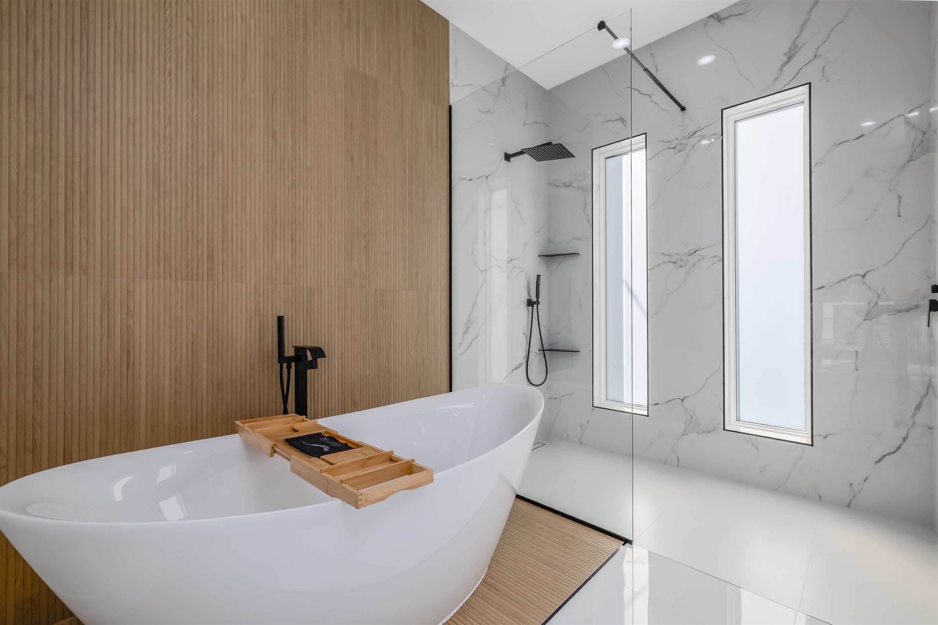 Image 27 of 42 For 13 Edith Ln  