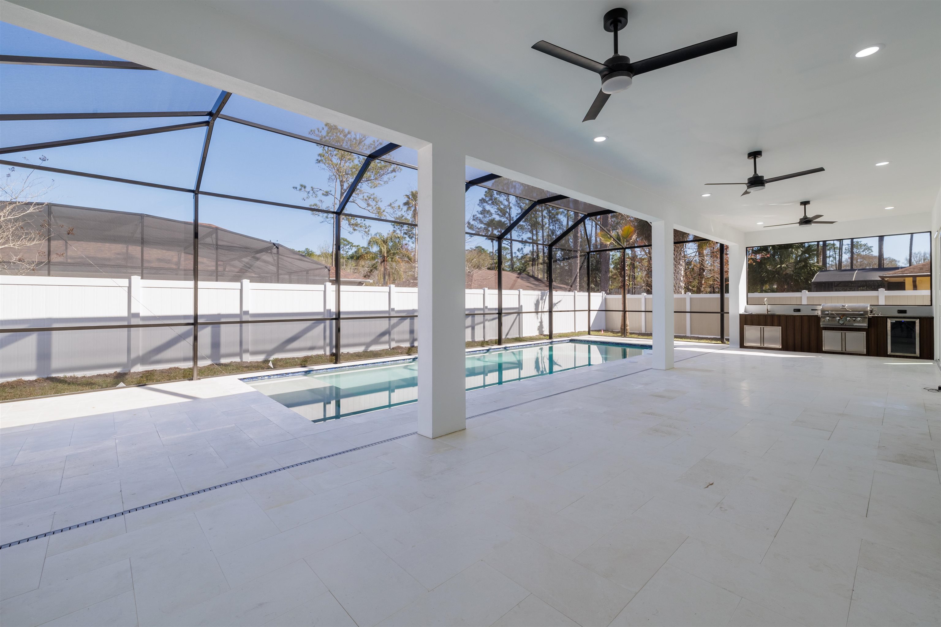 Image 34 of 42 For 13 Edith Ln  