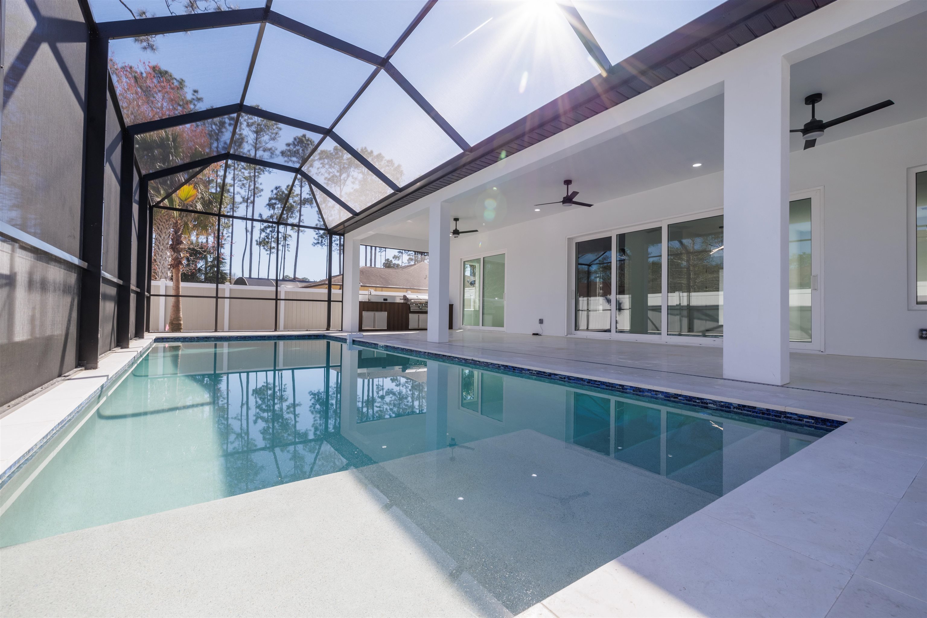 Image 35 of 42 For 13 Edith Ln  