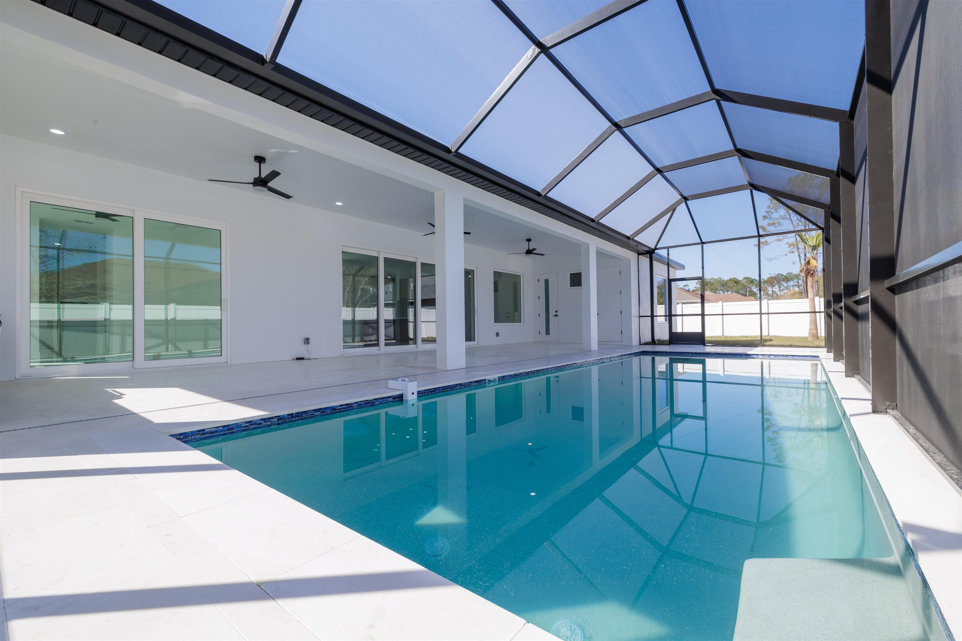 Image 36 of 42 For 13 Edith Ln  