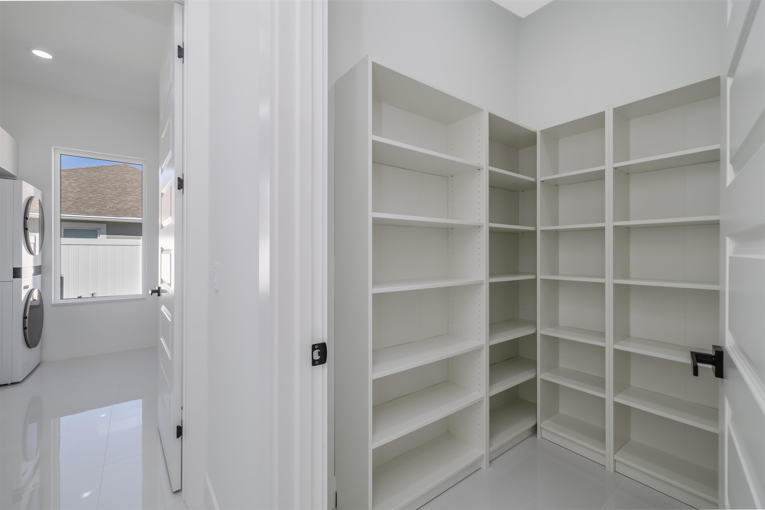 Image 40 of 42 For 13 Edith Ln  