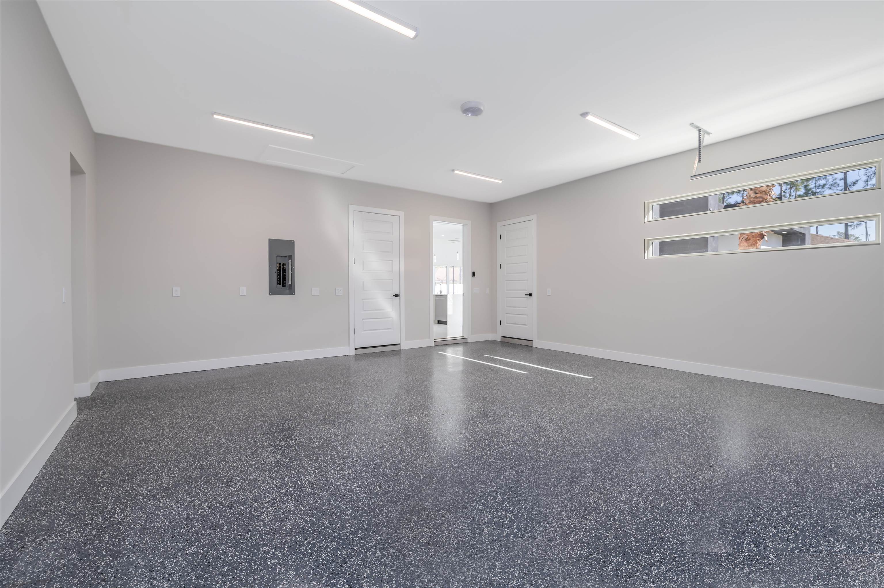 Image 41 of 42 For 13 Edith Ln  