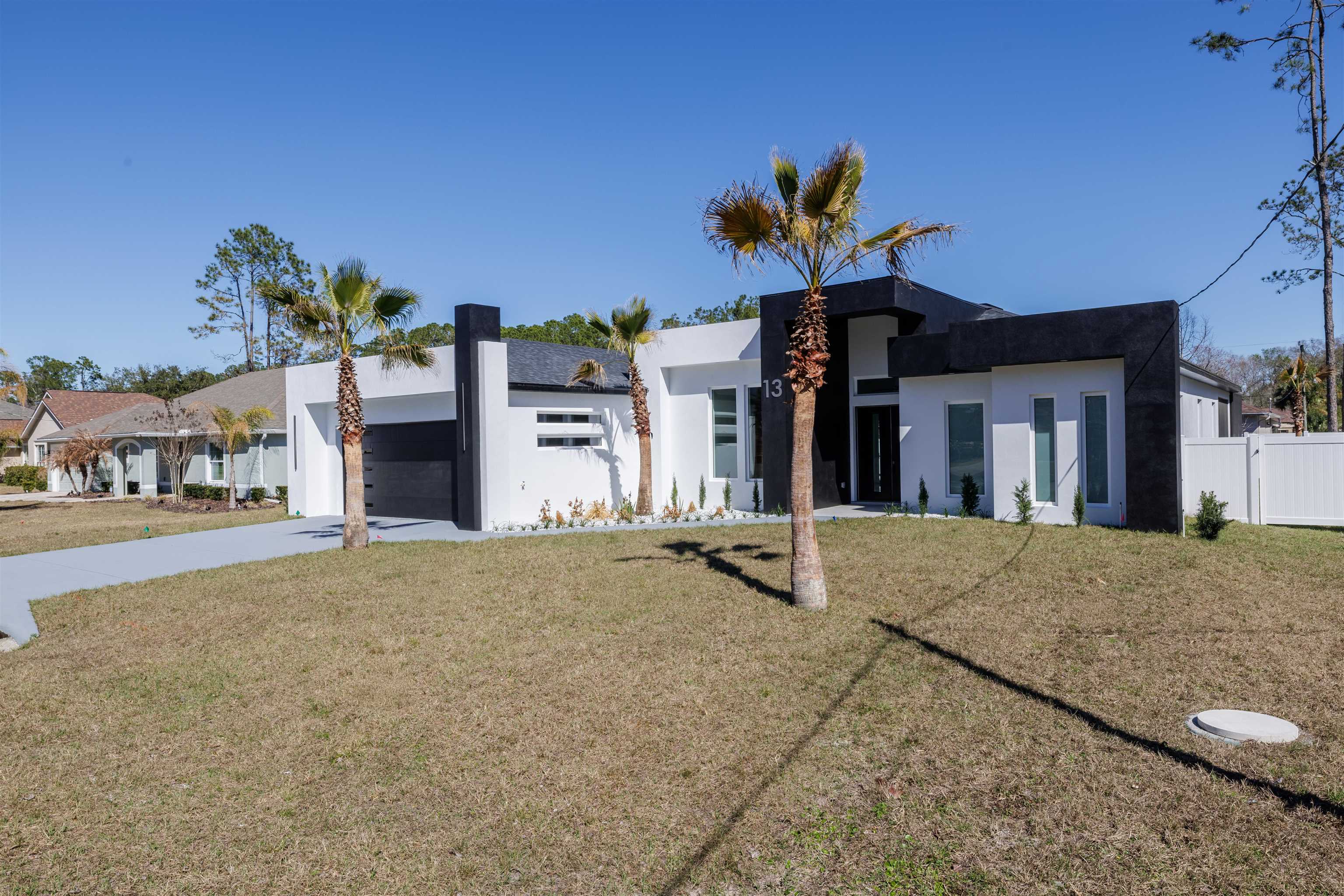 Image 42 of 42 For 13 Edith Ln  