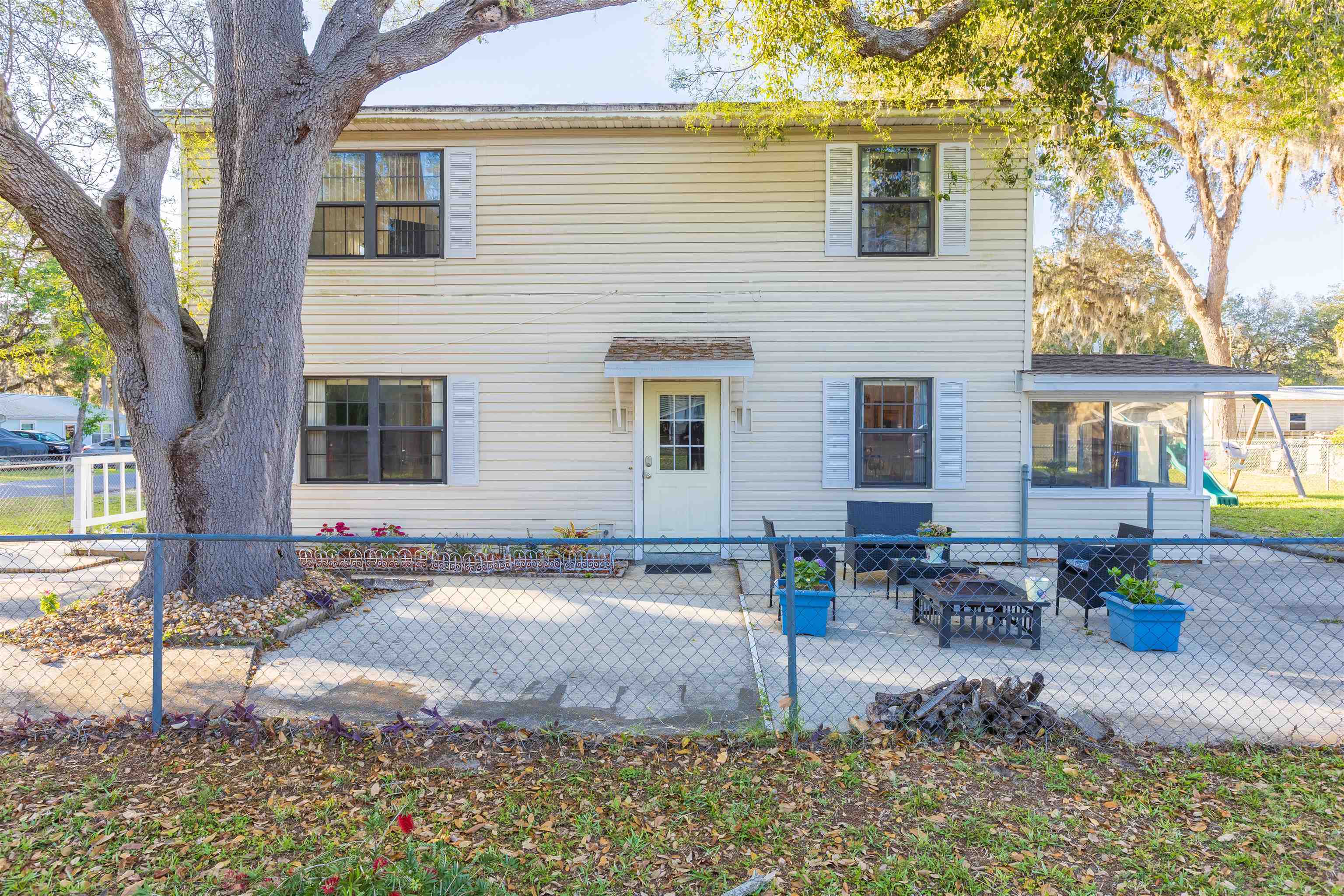 Details for 4240 New Hampshire Road, Elkton, FL 32033