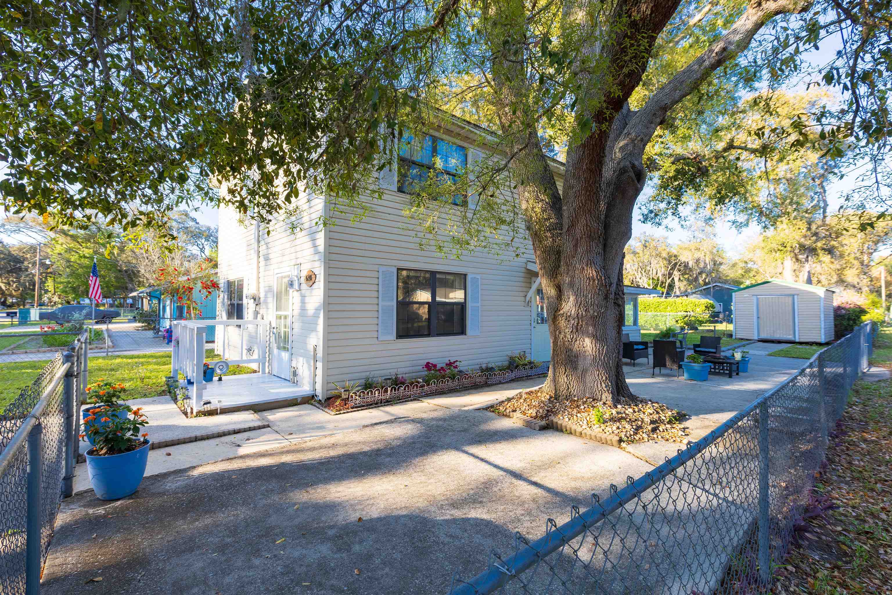 Image 11 of 35 For 4240 New Hampshire Road