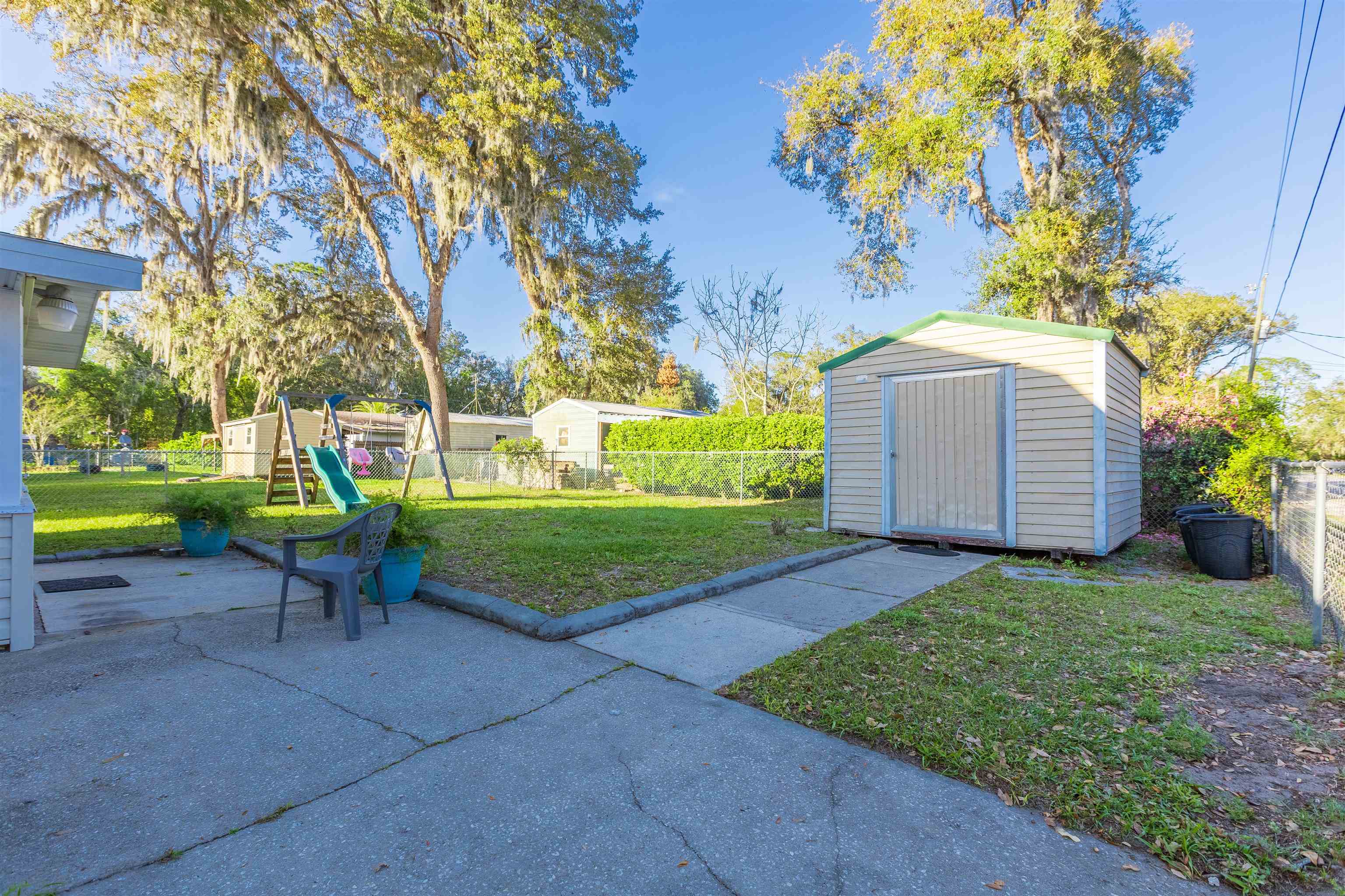 Image 12 of 35 For 4240 New Hampshire Road