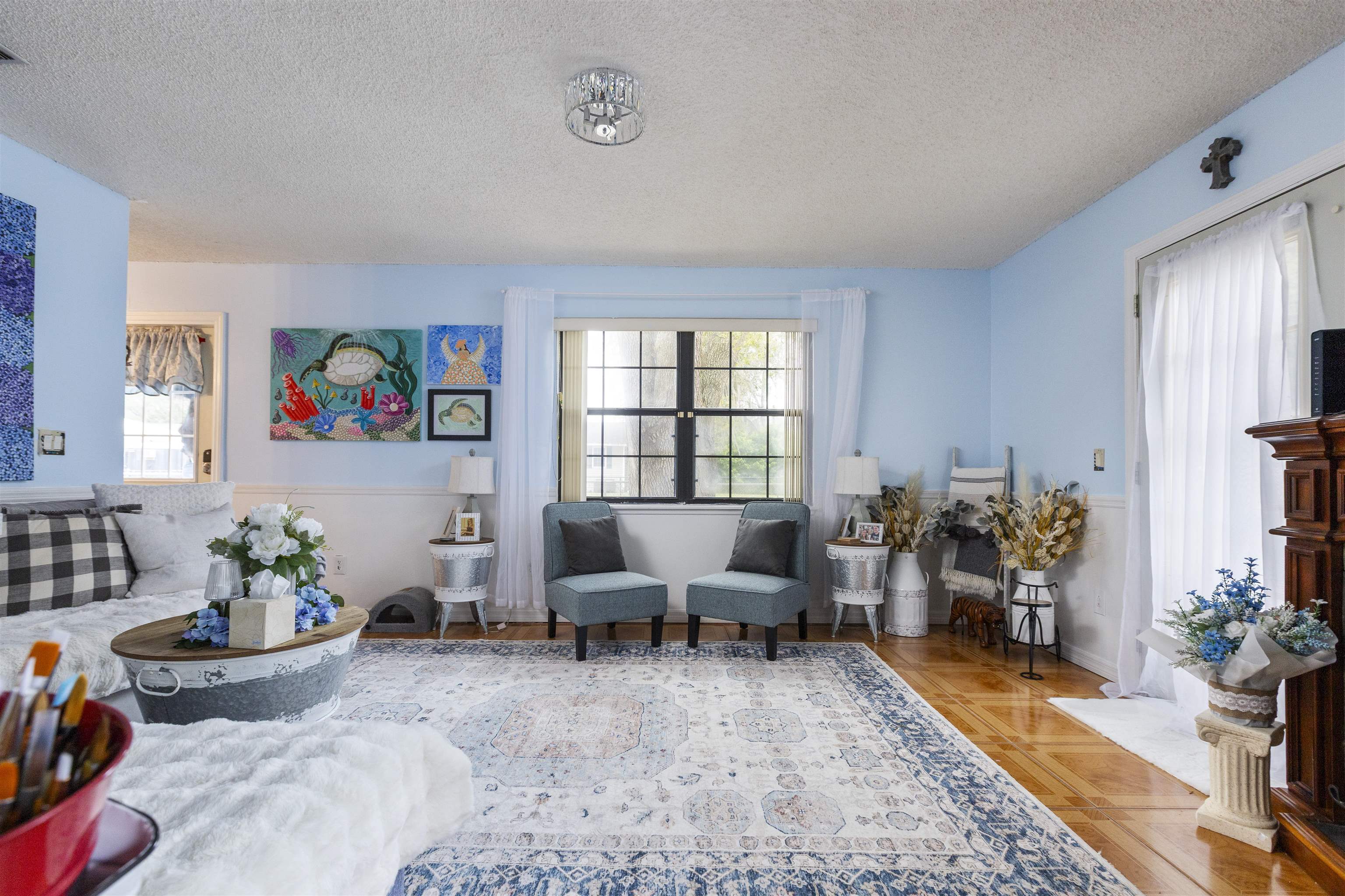 Image 15 of 35 For 4240 New Hampshire Road