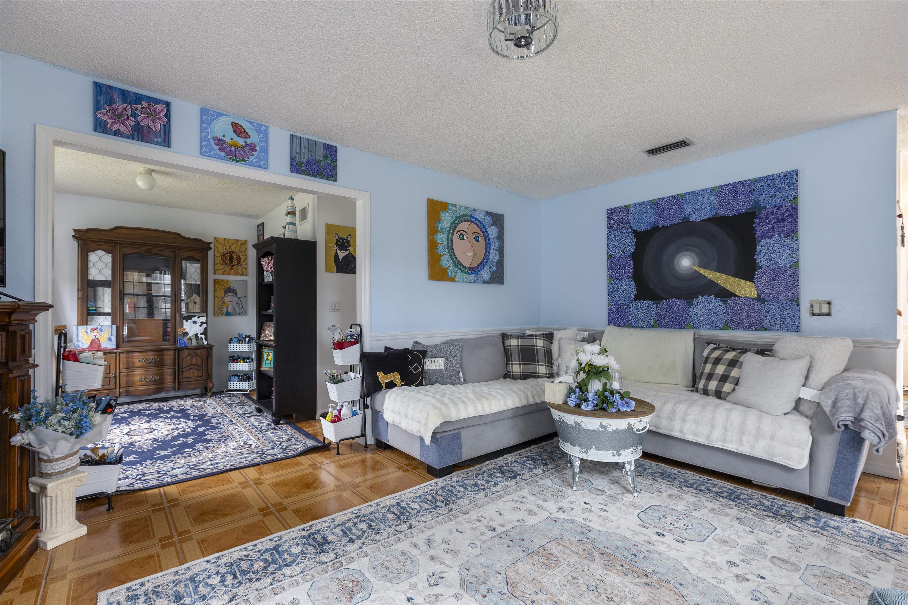 Image 18 of 35 For 4240 New Hampshire Road