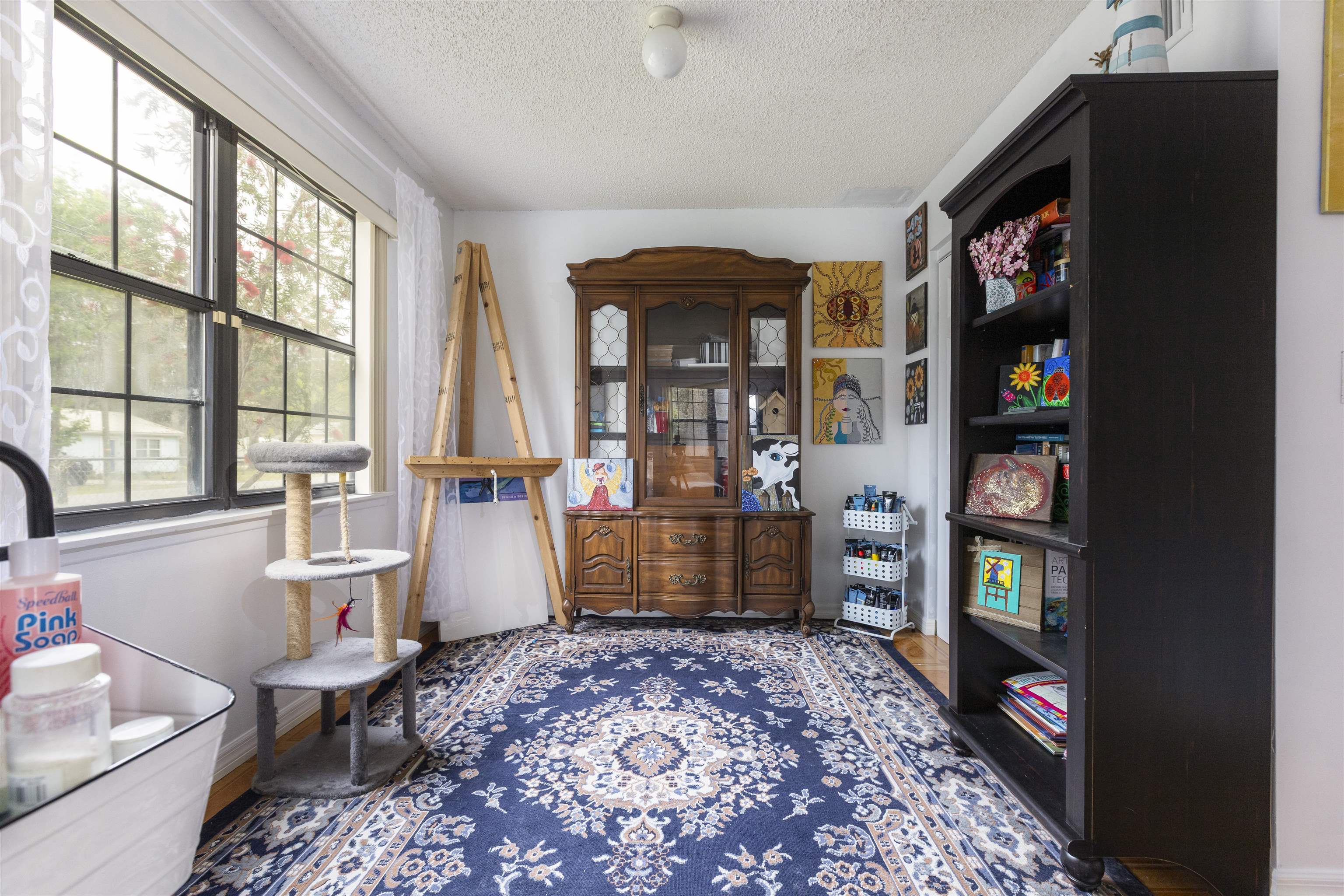 Image 19 of 35 For 4240 New Hampshire Road