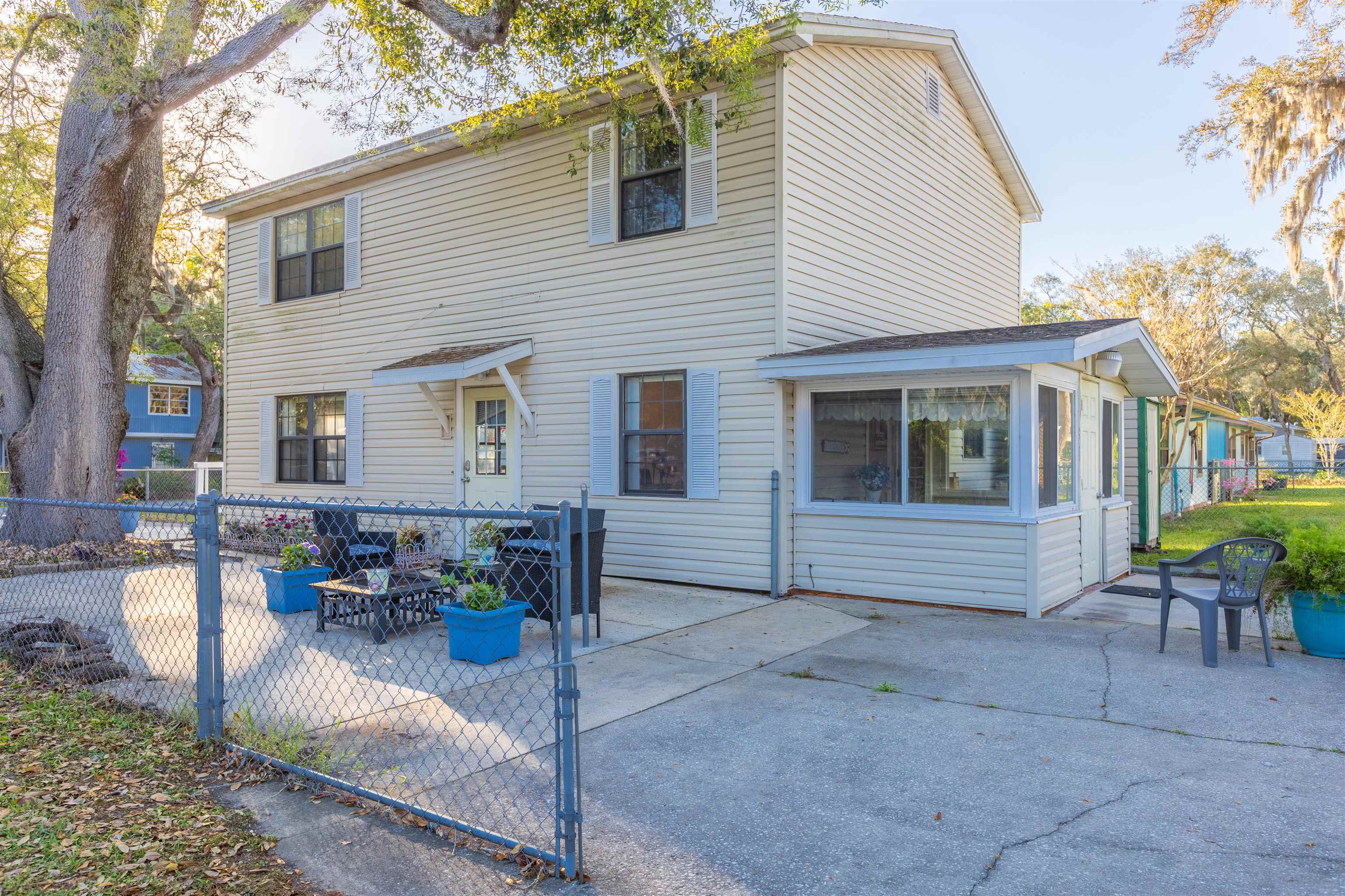 Image 2 of 35 For 4240 New Hampshire Road