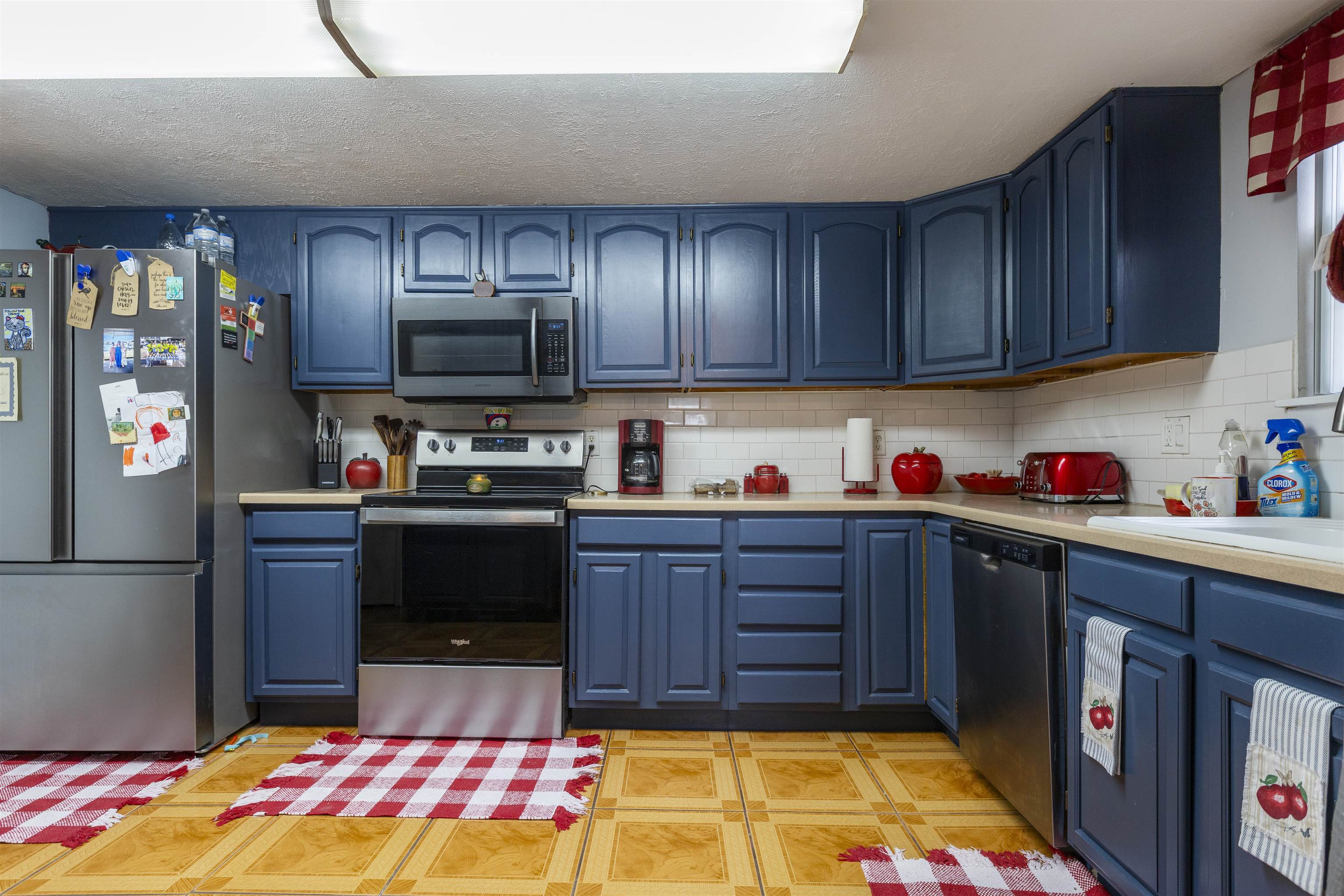 Image 24 of 35 For 4240 New Hampshire Road