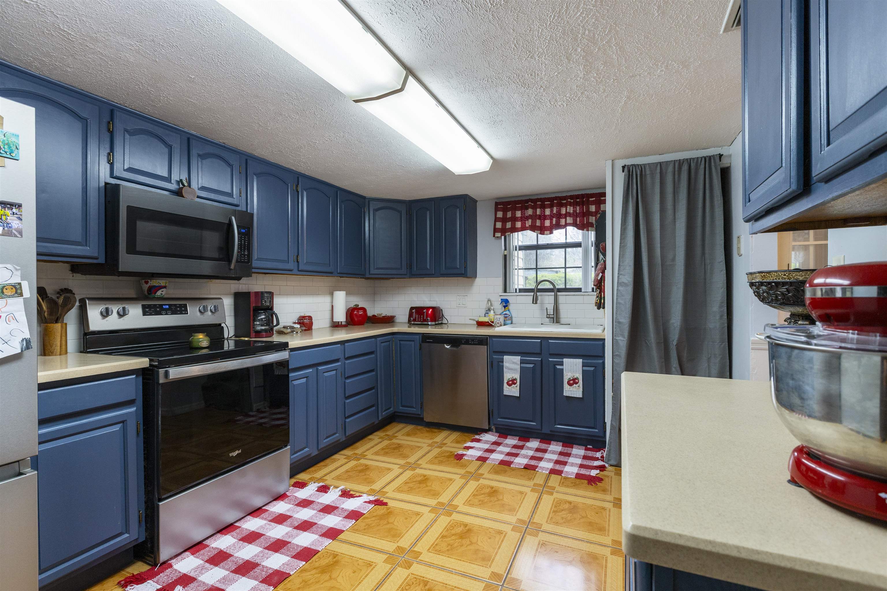 Image 26 of 35 For 4240 New Hampshire Road