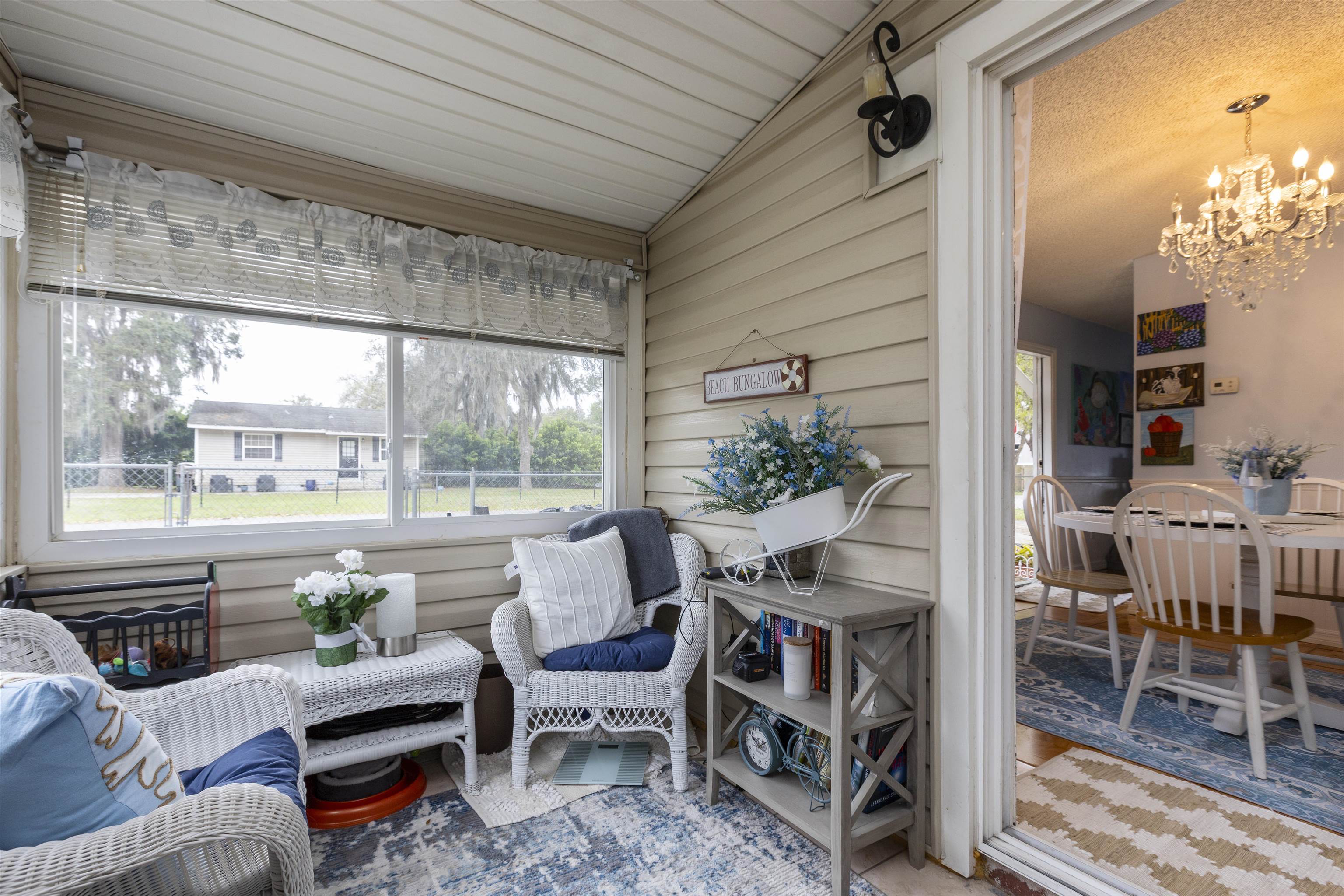 Image 28 of 35 For 4240 New Hampshire Road