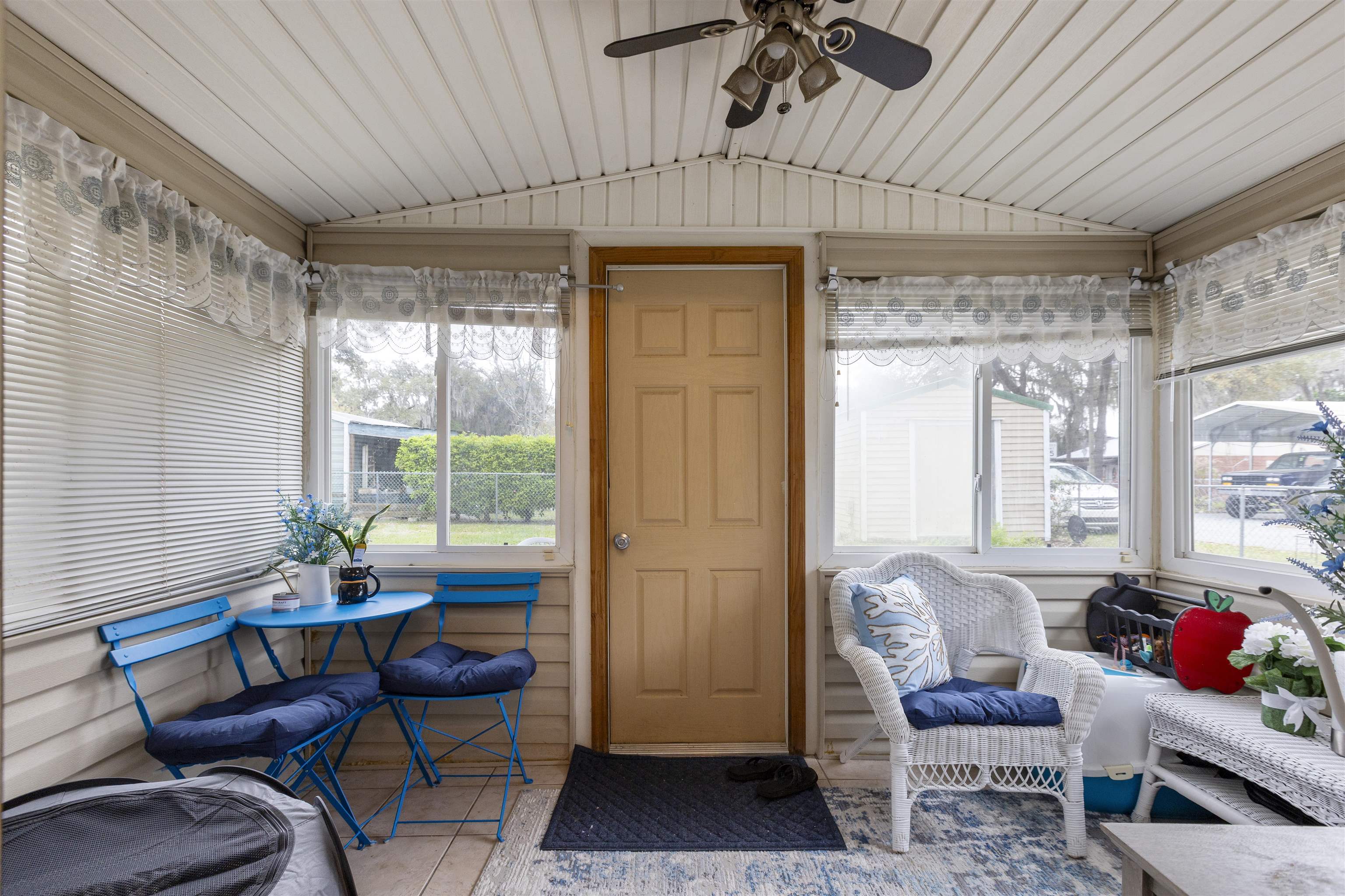 Image 29 of 35 For 4240 New Hampshire Road