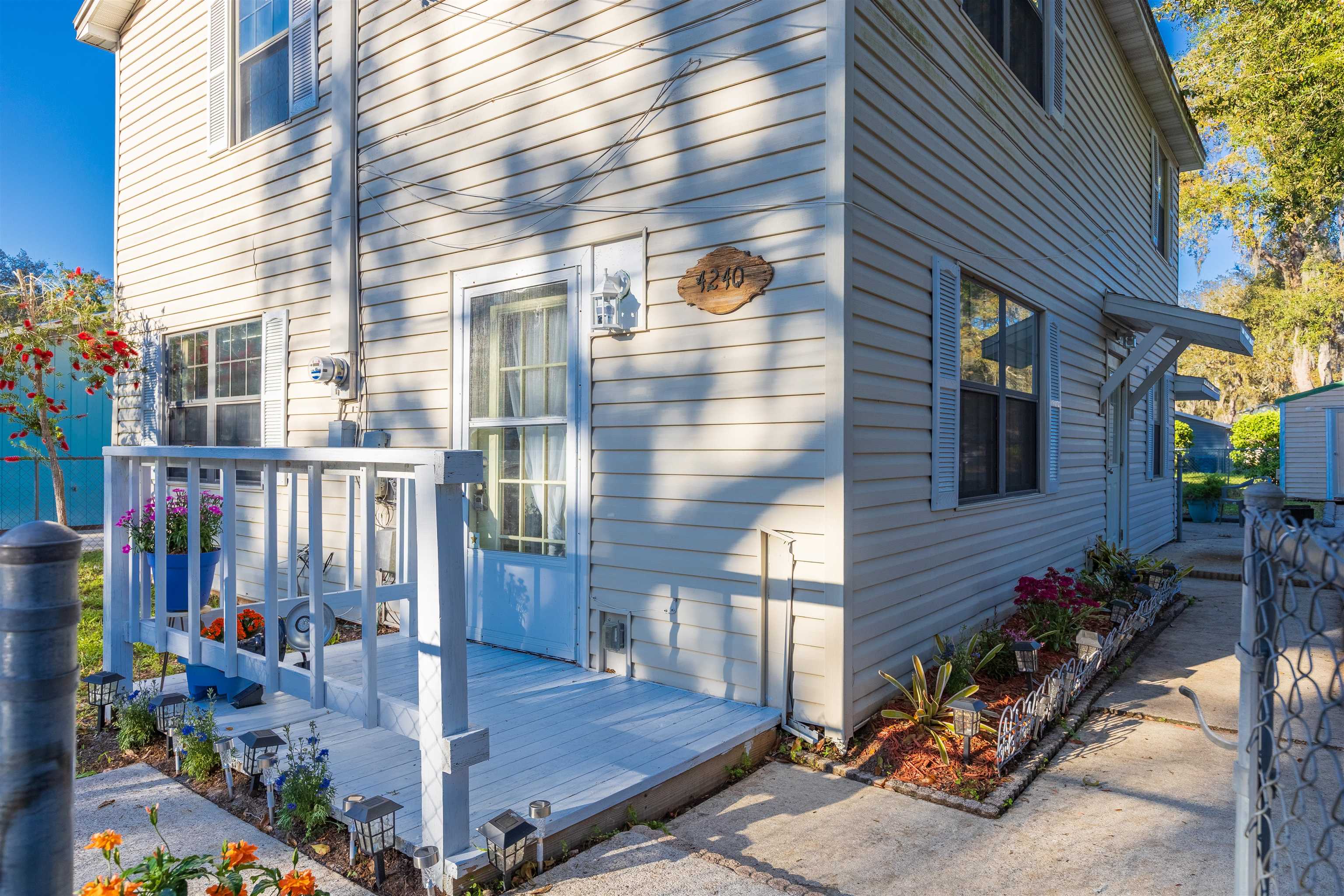 Image 3 of 35 For 4240 New Hampshire Road