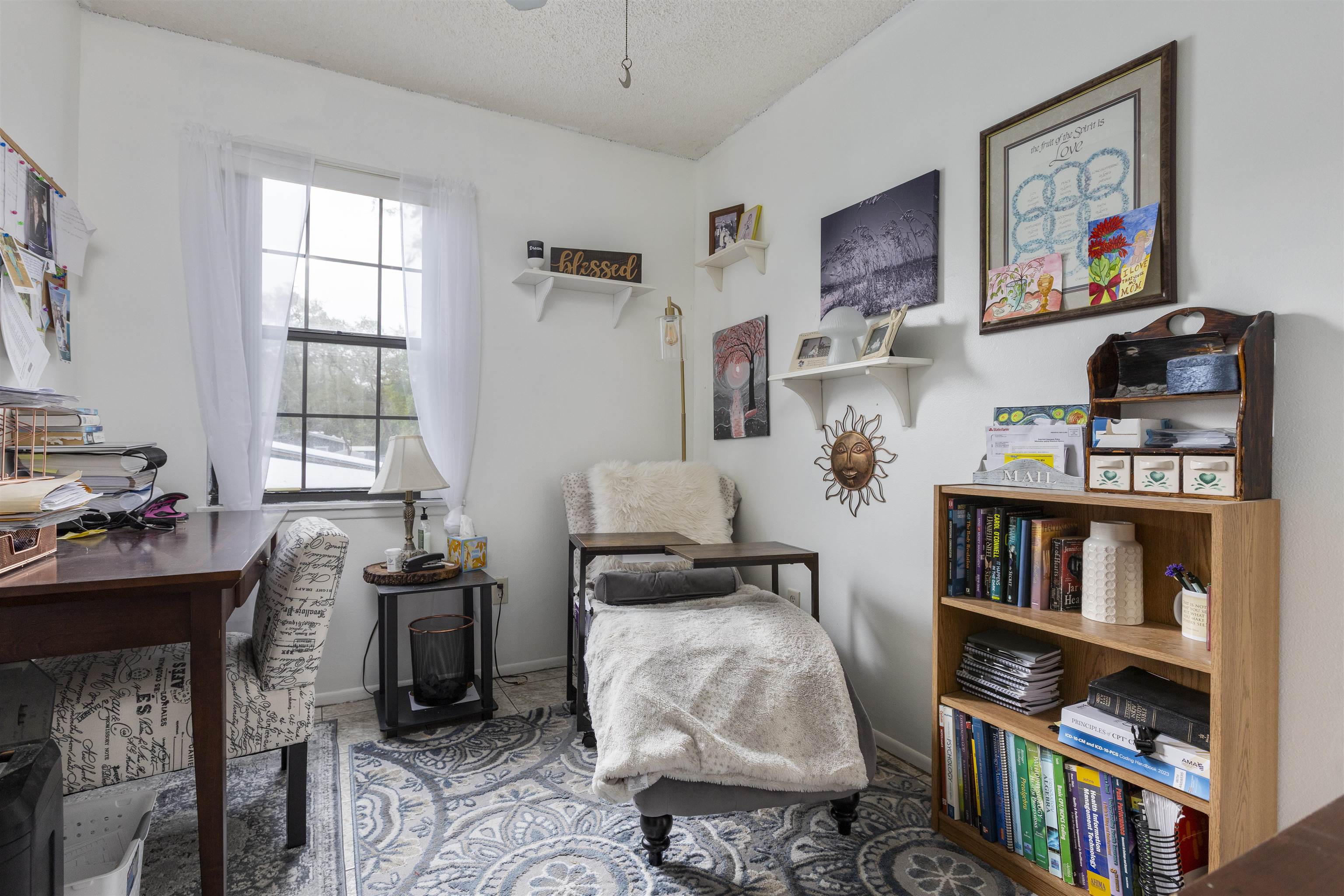 Image 30 of 35 For 4240 New Hampshire Road