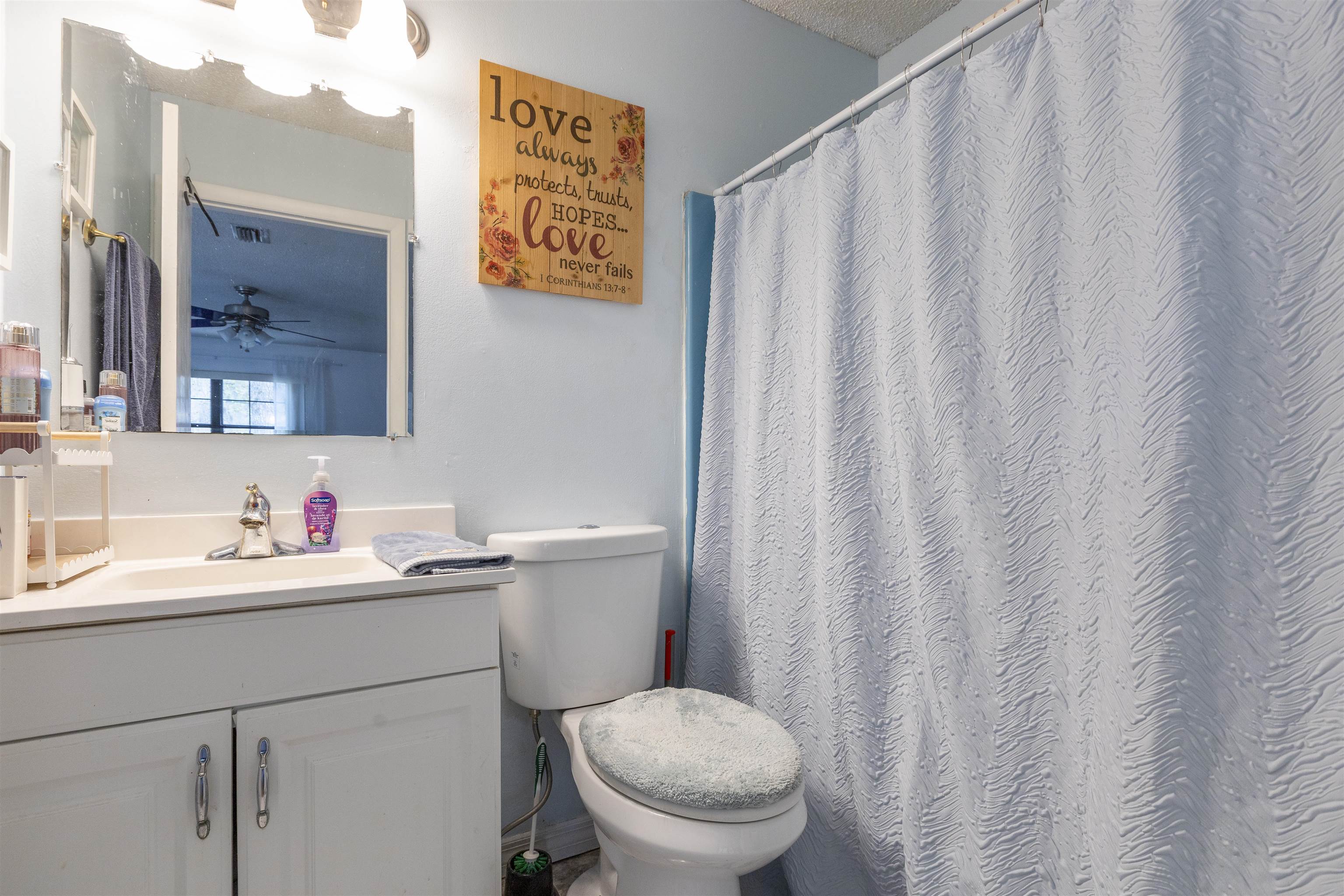 Image 31 of 35 For 4240 New Hampshire Road