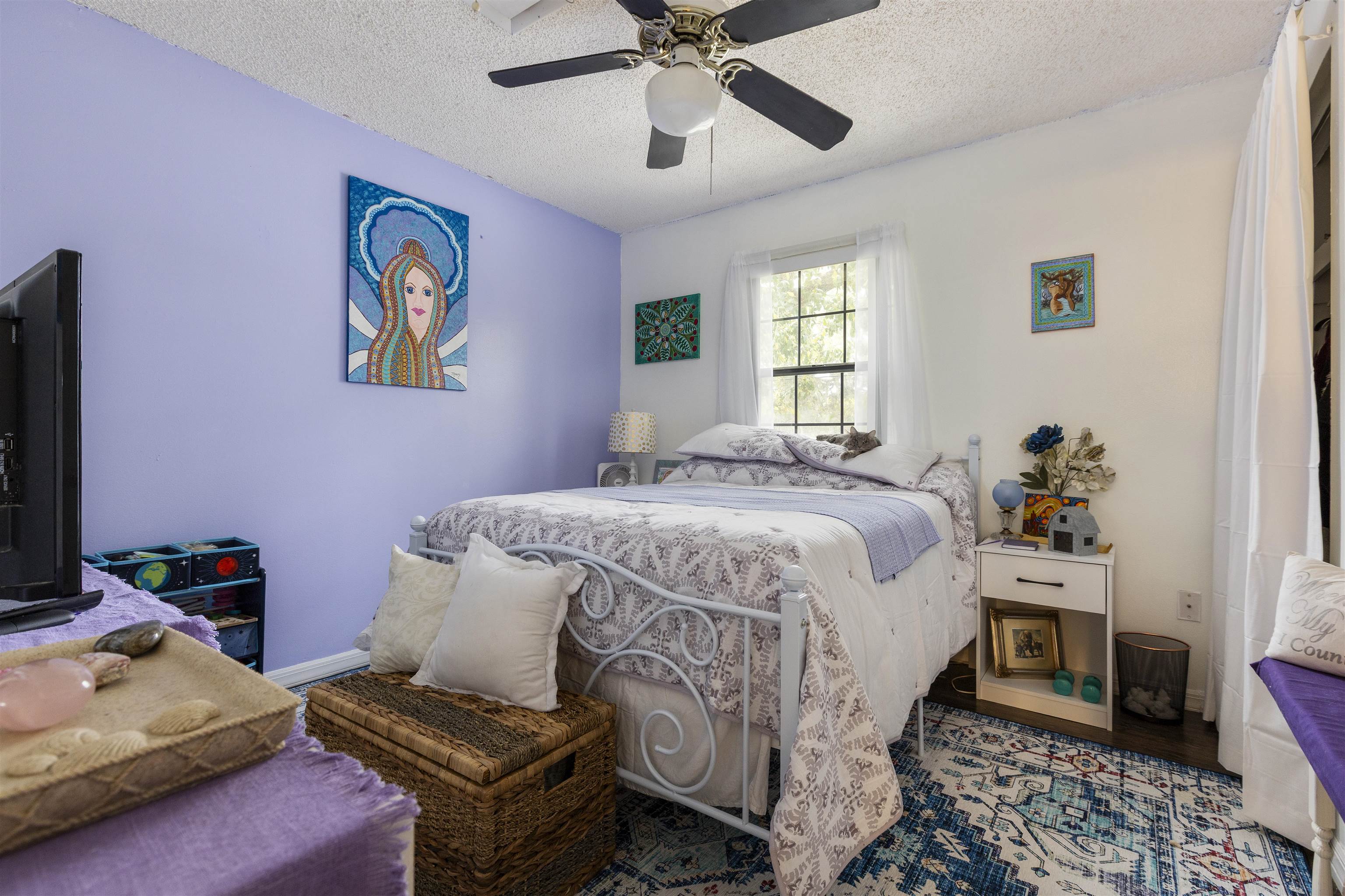 Image 32 of 35 For 4240 New Hampshire Road