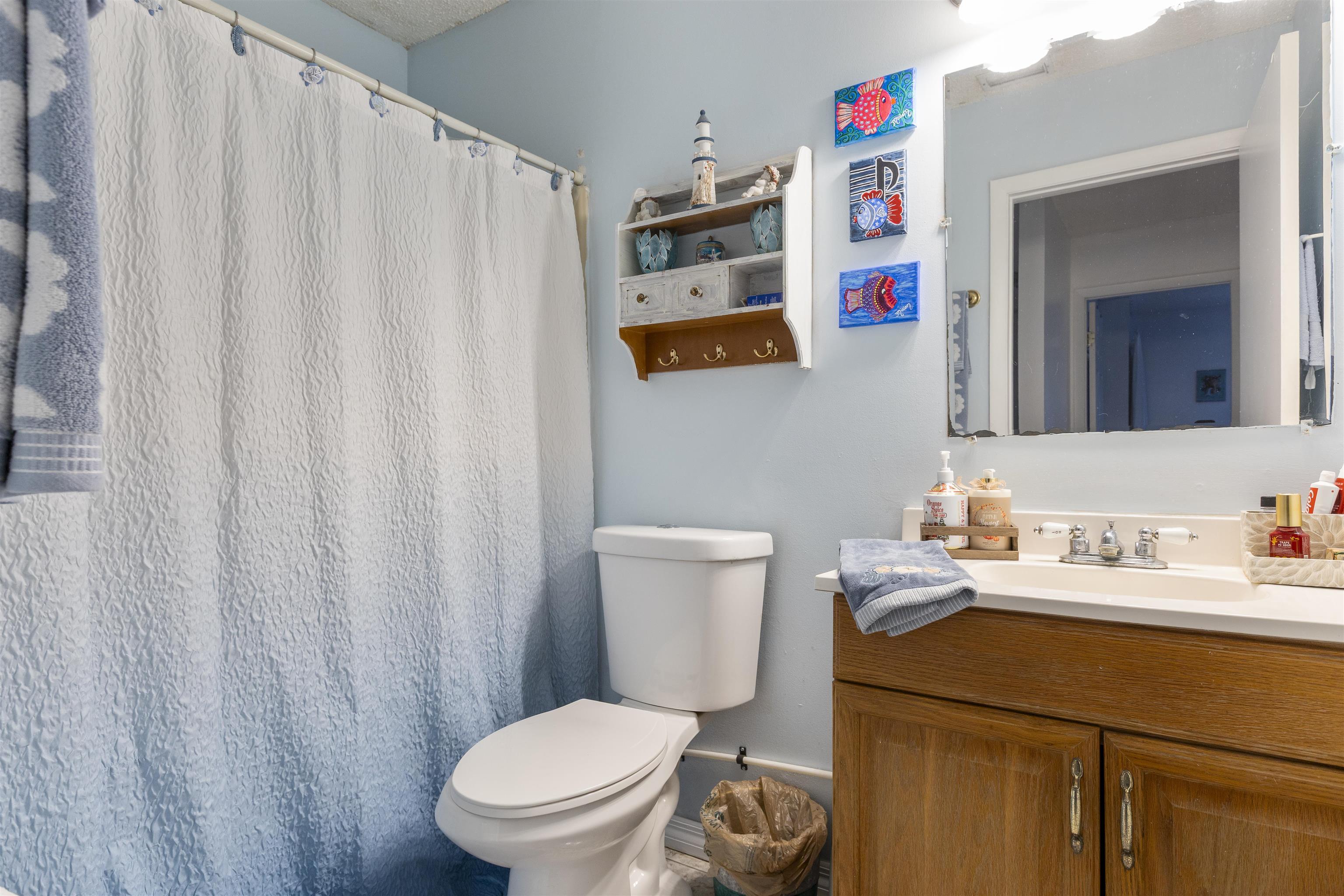 Image 35 of 35 For 4240 New Hampshire Road