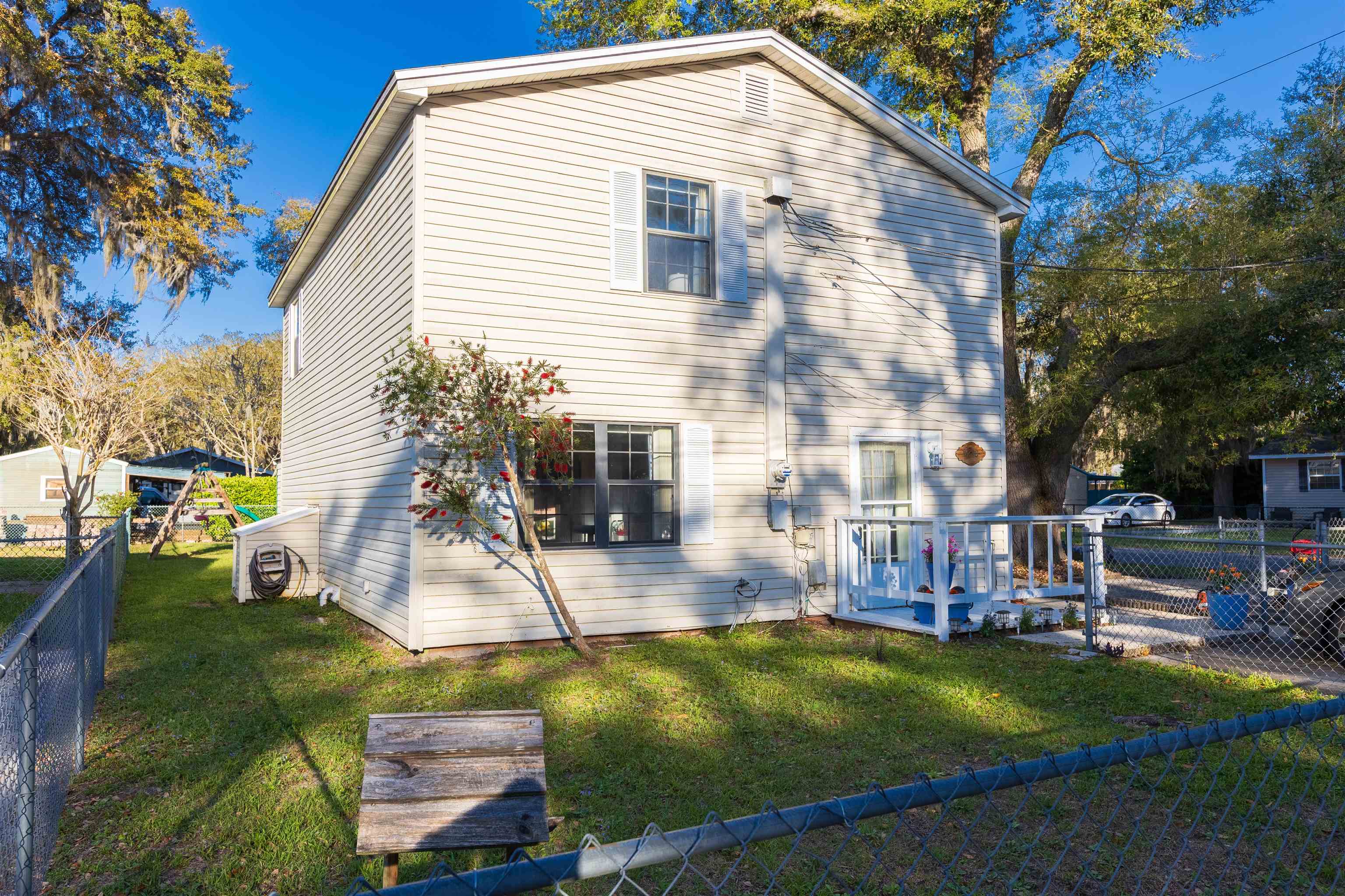 Image 4 of 35 For 4240 New Hampshire Road