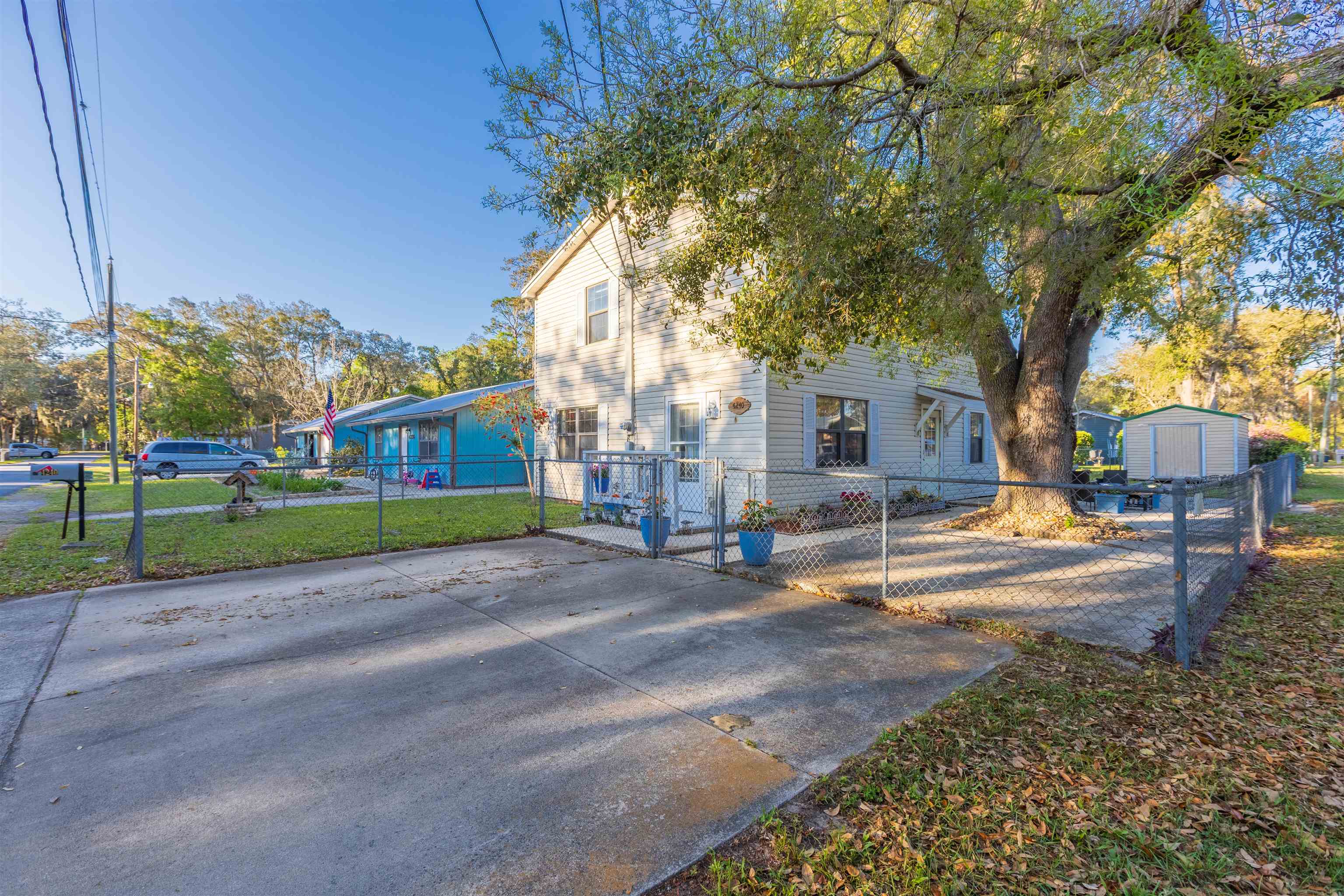 Image 8 of 35 For 4240 New Hampshire Road