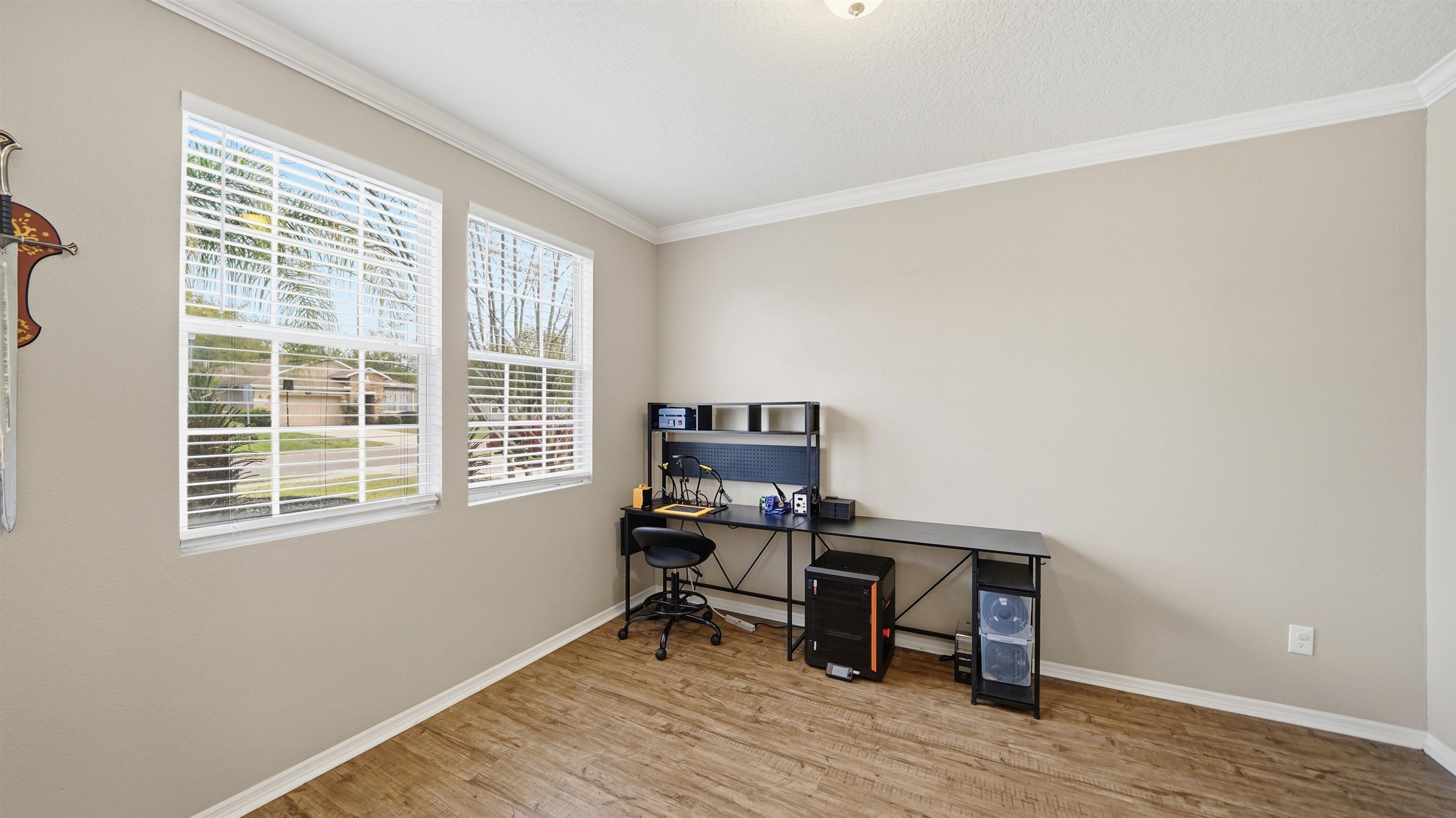 Image 11 of 55 For 448 Bostwick Cir