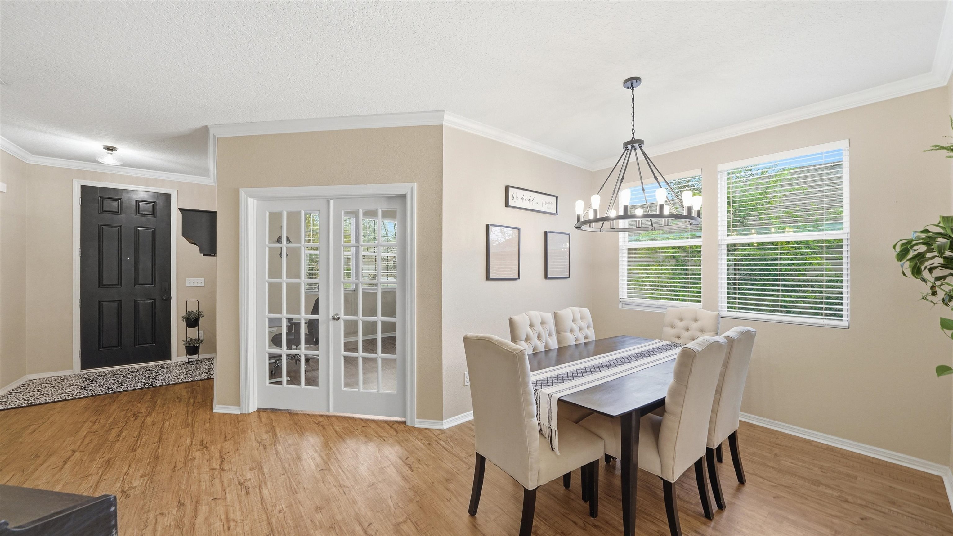 Image 13 of 55 For 448 Bostwick Cir