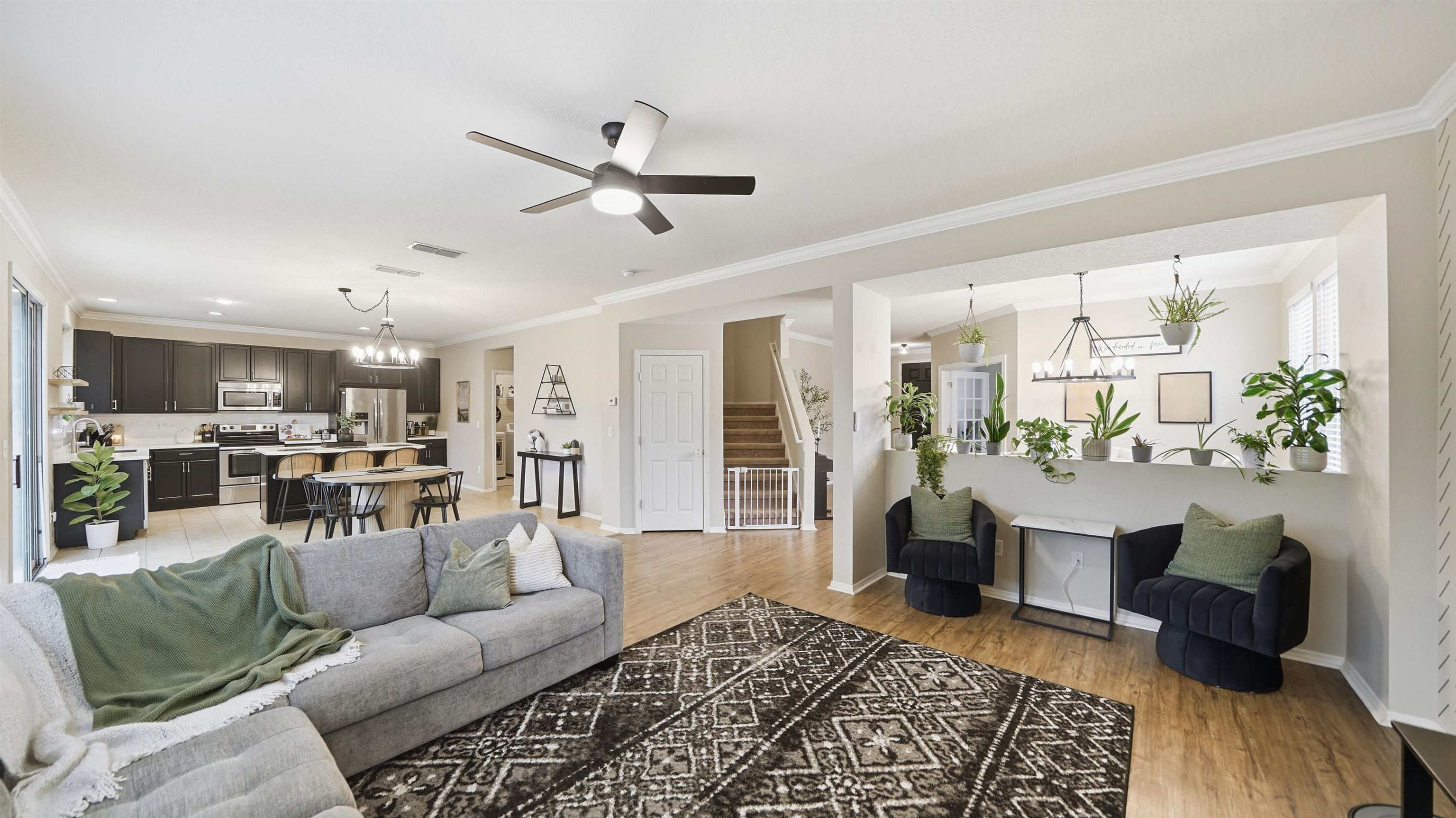 Image 14 of 55 For 448 Bostwick Cir