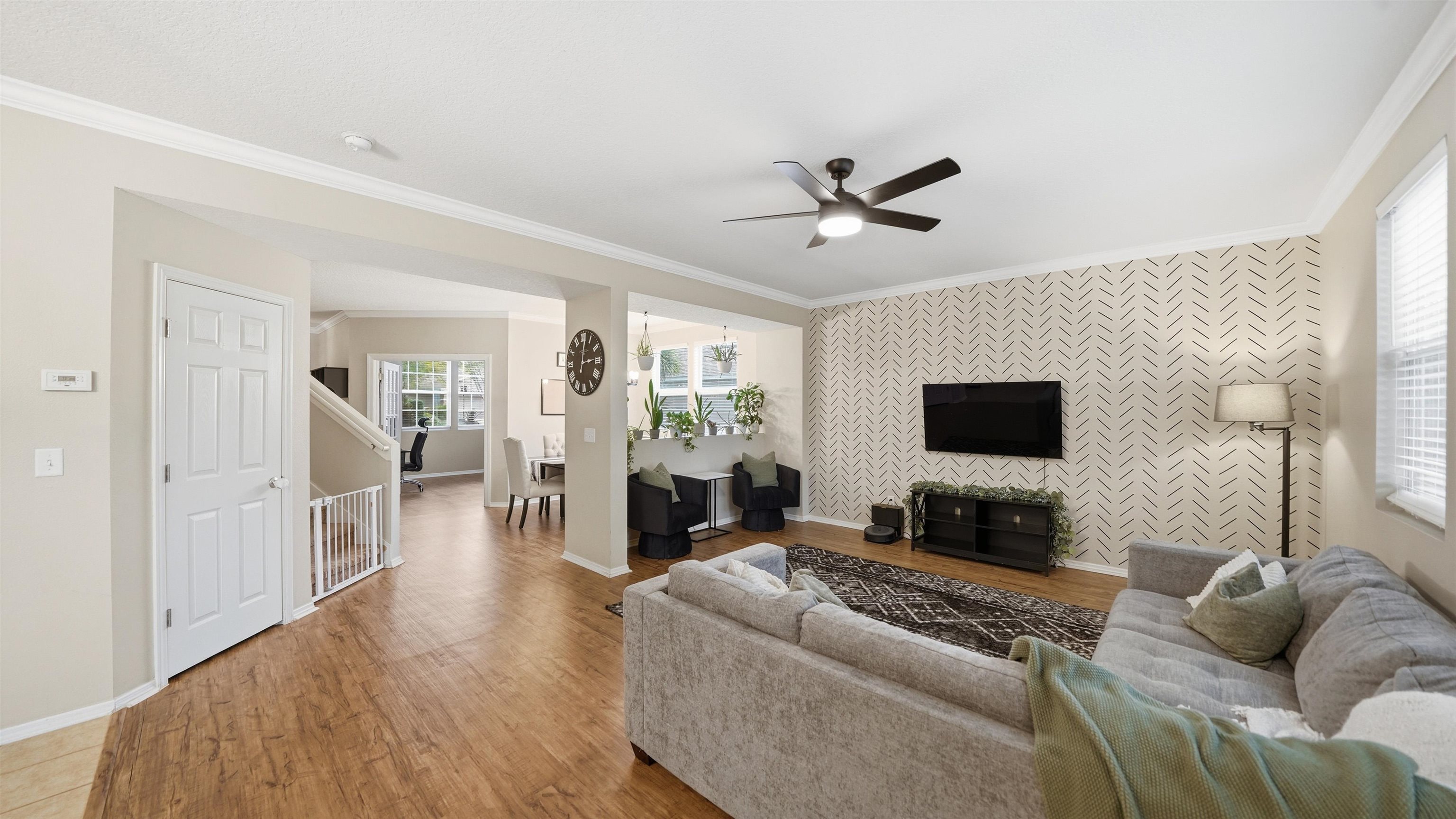 Image 15 of 55 For 448 Bostwick Cir