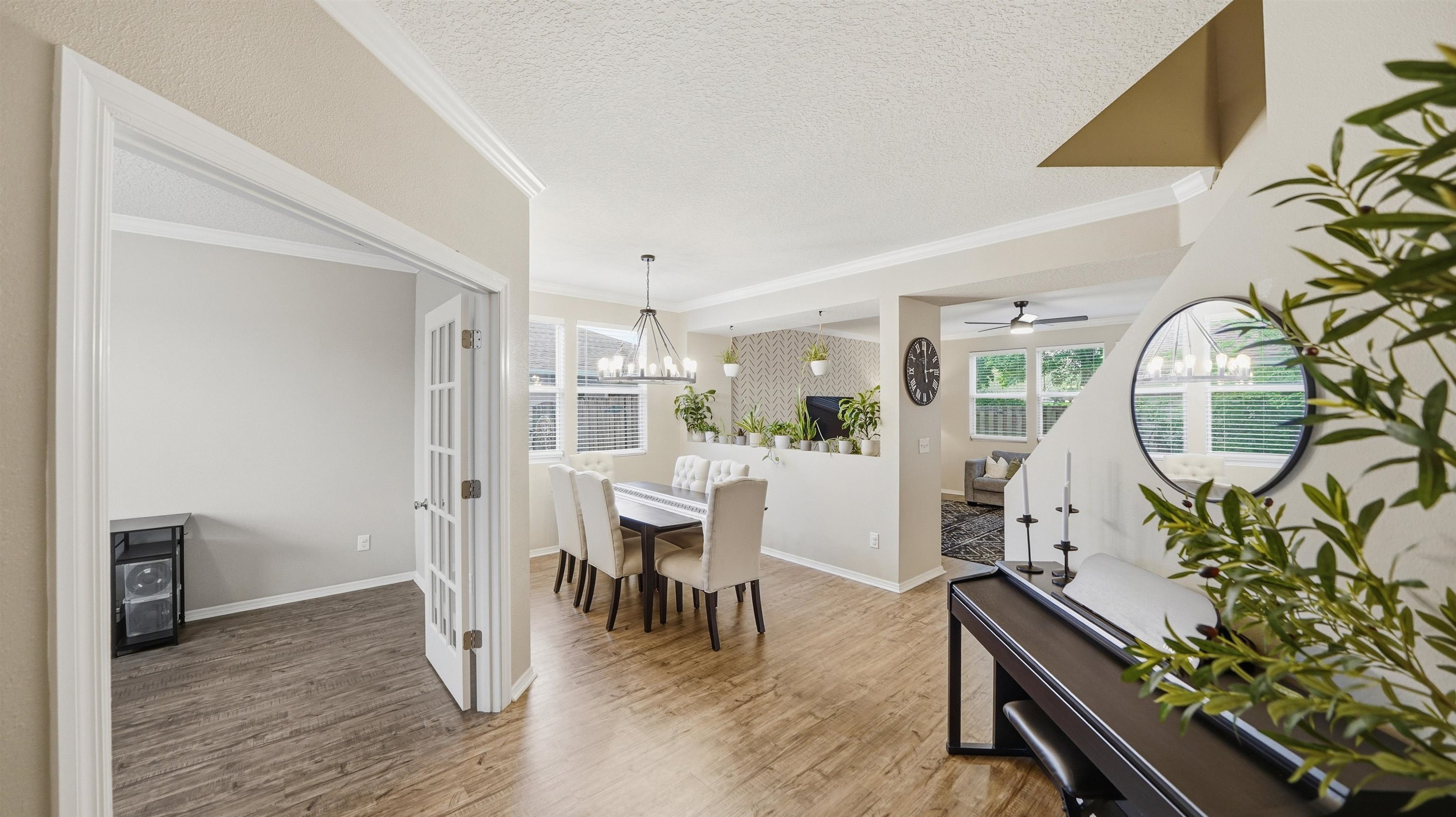 Image 2 of 55 For 448 Bostwick Cir