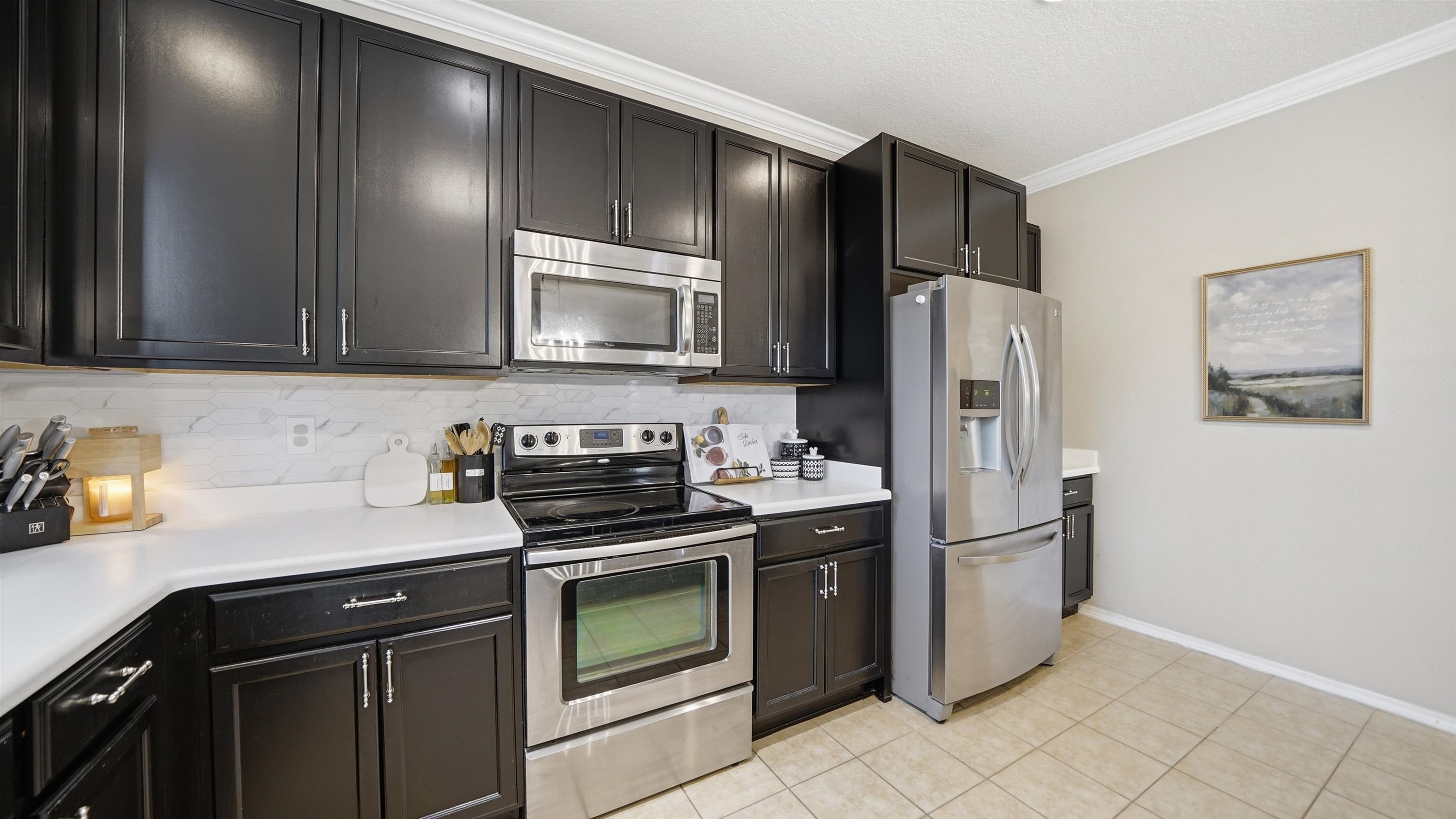 Image 21 of 55 For 448 Bostwick Cir