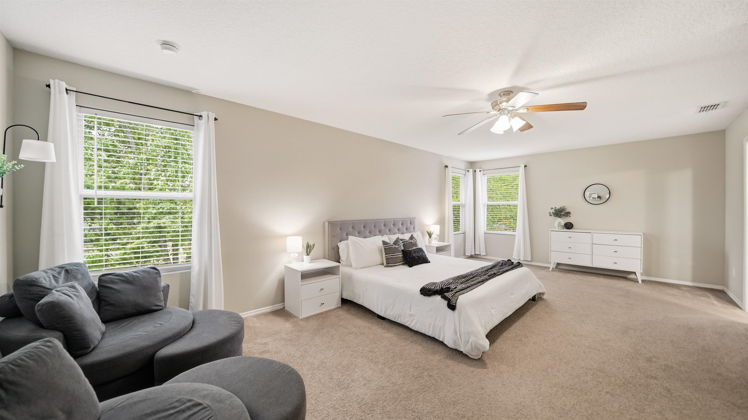 Image 30 of 55 For 448 Bostwick Cir