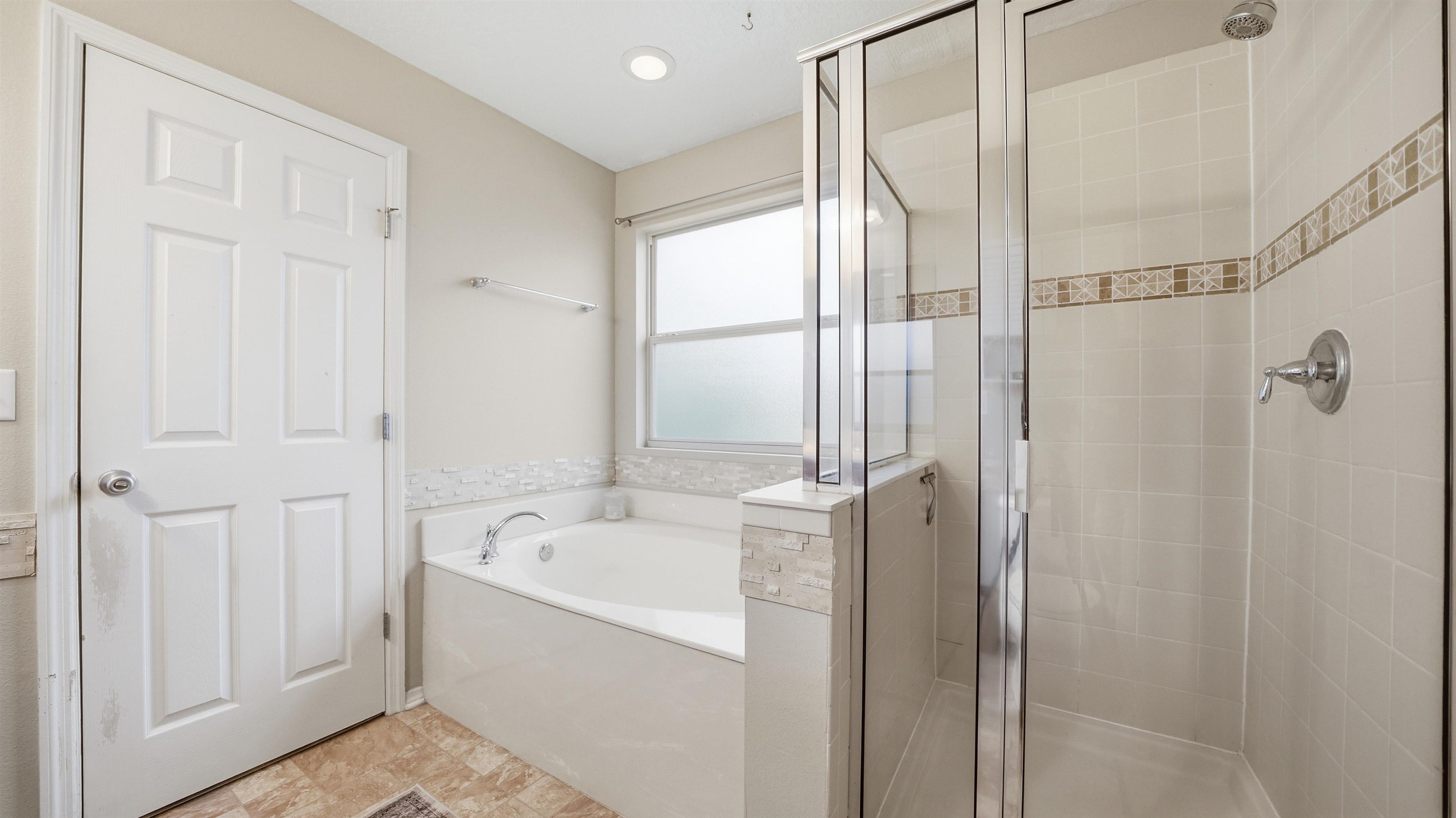 Image 34 of 55 For 448 Bostwick Cir