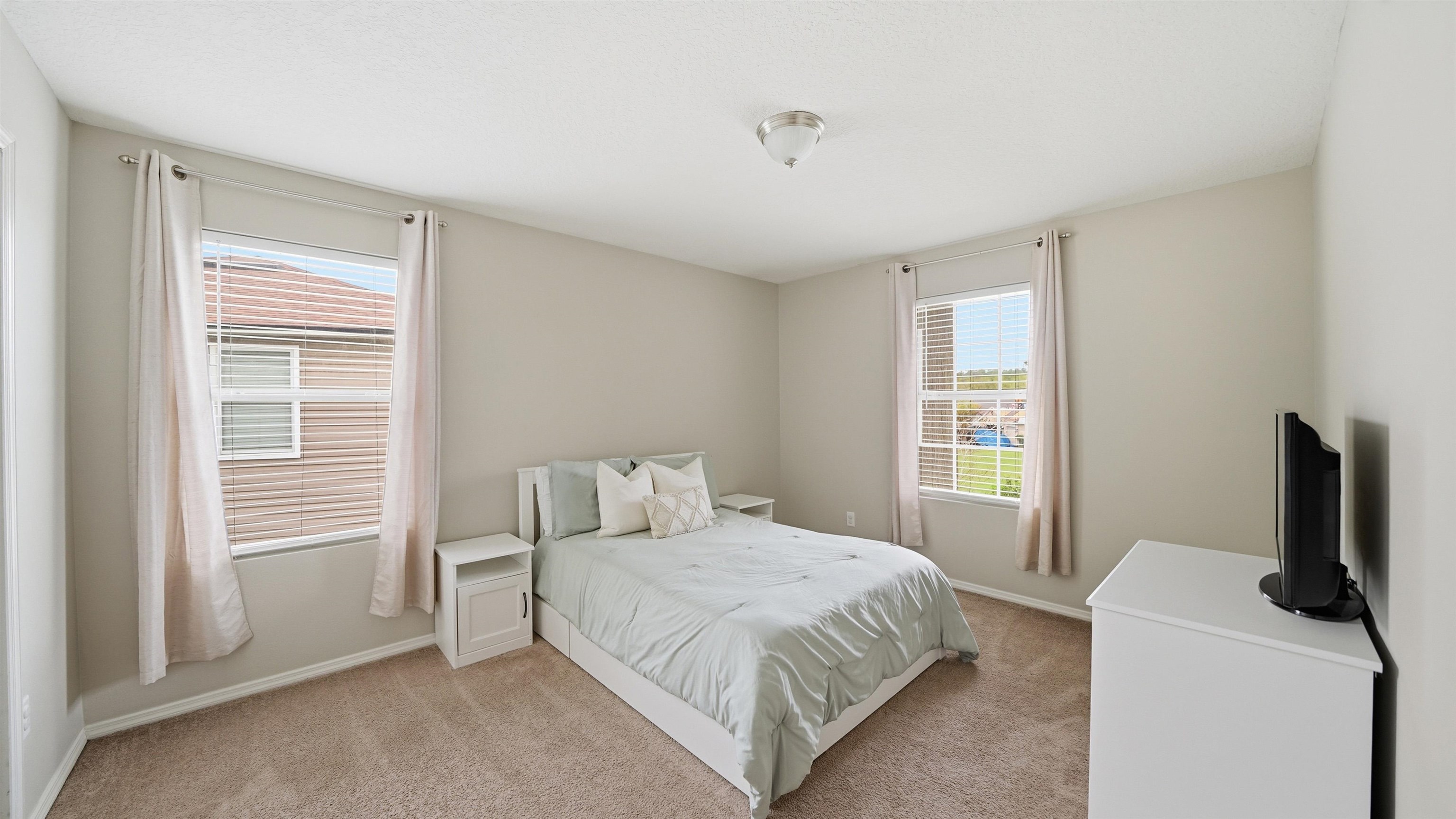 Image 36 of 55 For 448 Bostwick Cir