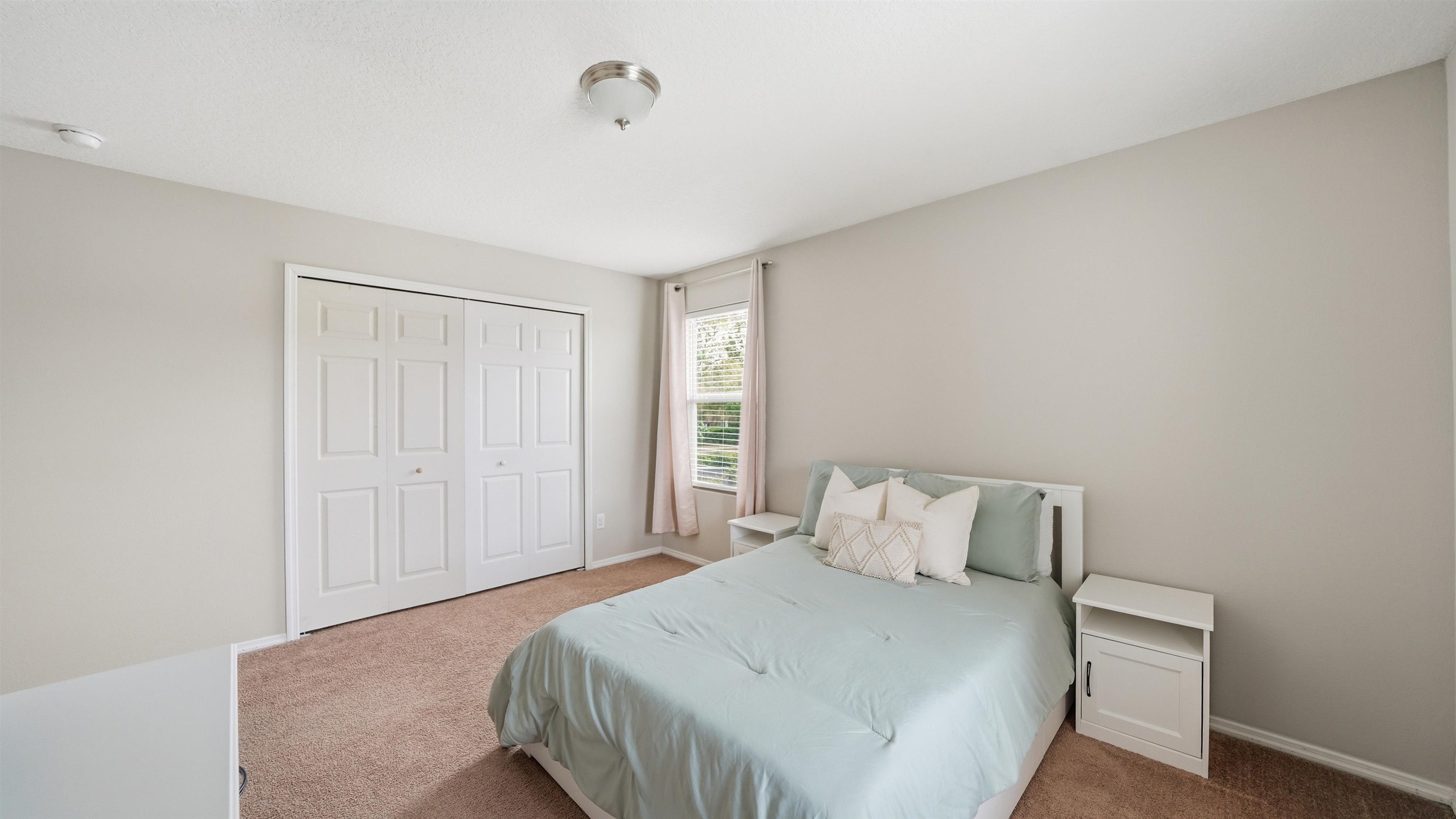 Image 37 of 55 For 448 Bostwick Cir