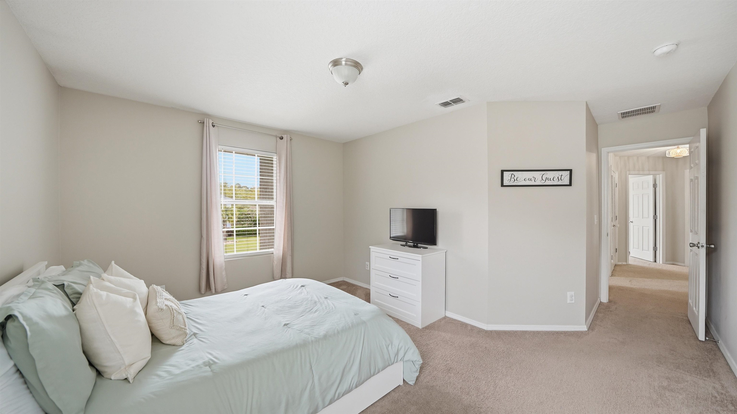 Image 38 of 55 For 448 Bostwick Cir