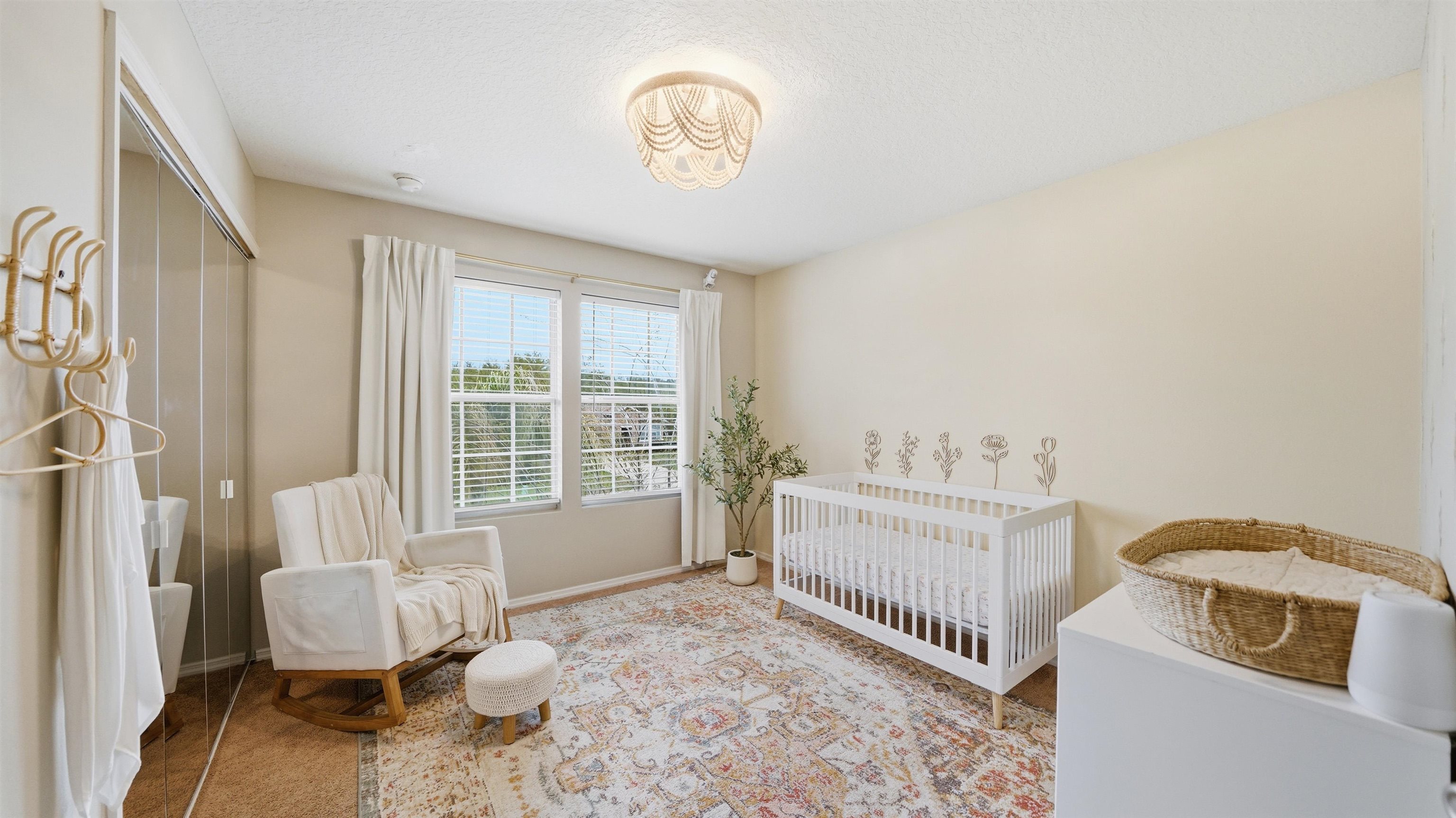 Image 39 of 55 For 448 Bostwick Cir